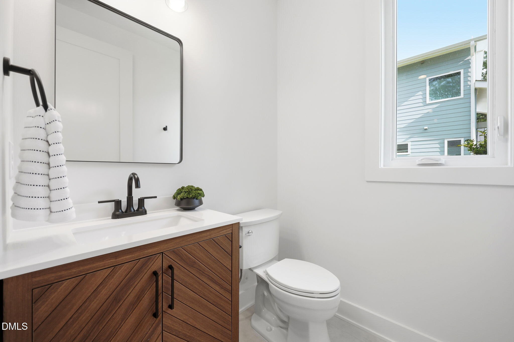 509 Colleton Road Property Photo 34
