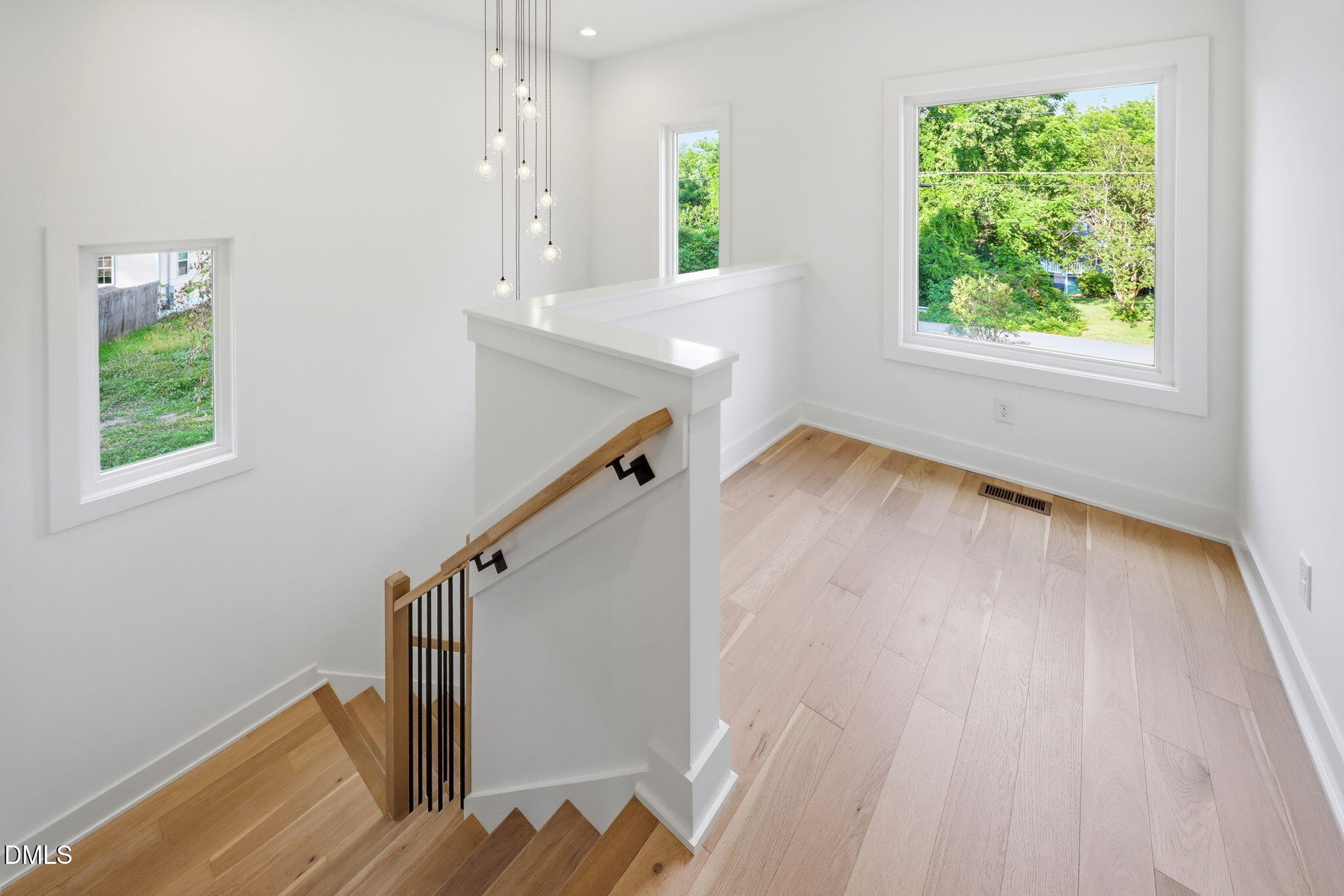509 Colleton Road Property Photo 38