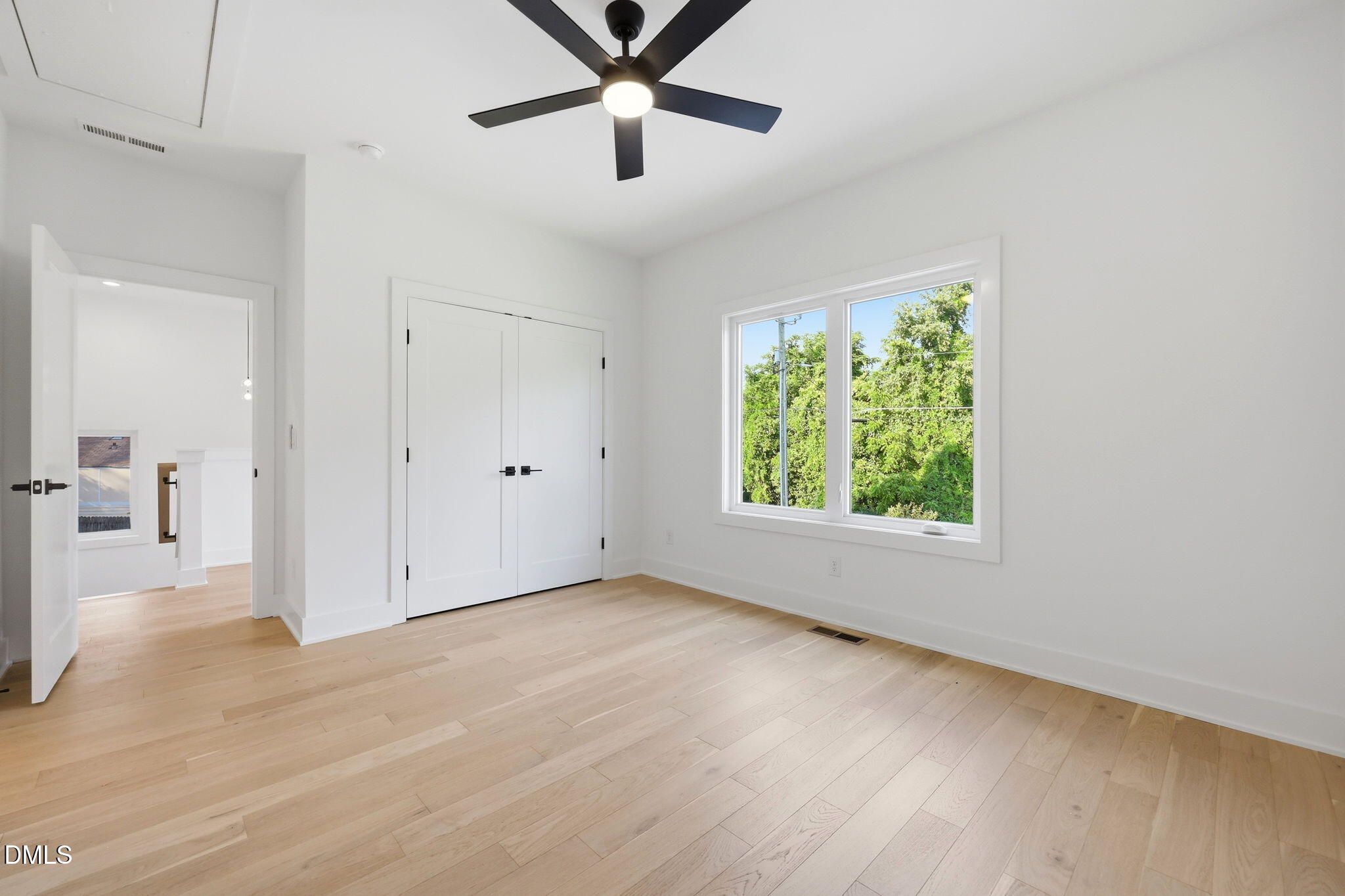 509 Colleton Road Property Photo 41