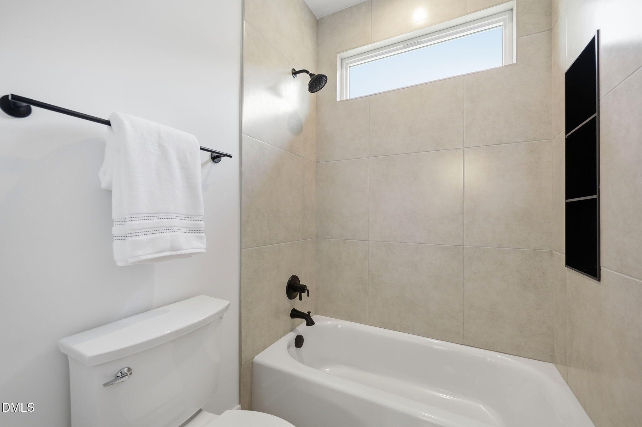 509 Colleton Road Property Photo 43