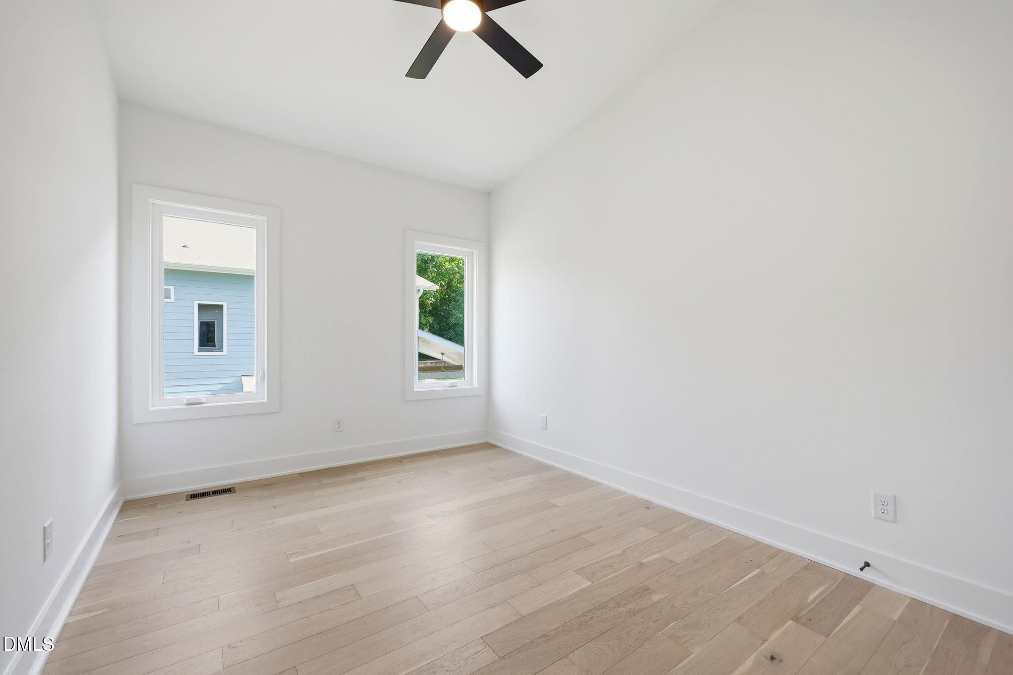 509 Colleton Road Property Photo 45