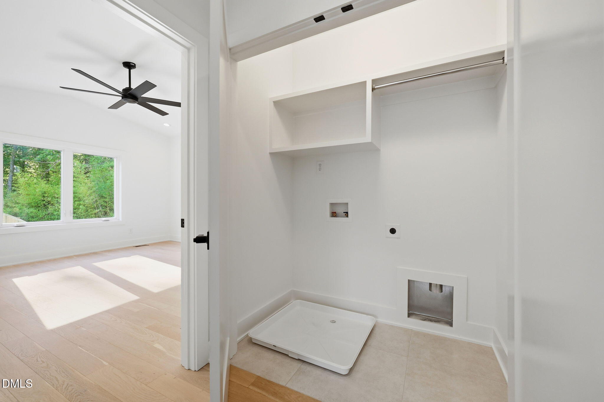 509 Colleton Road Property Photo 46