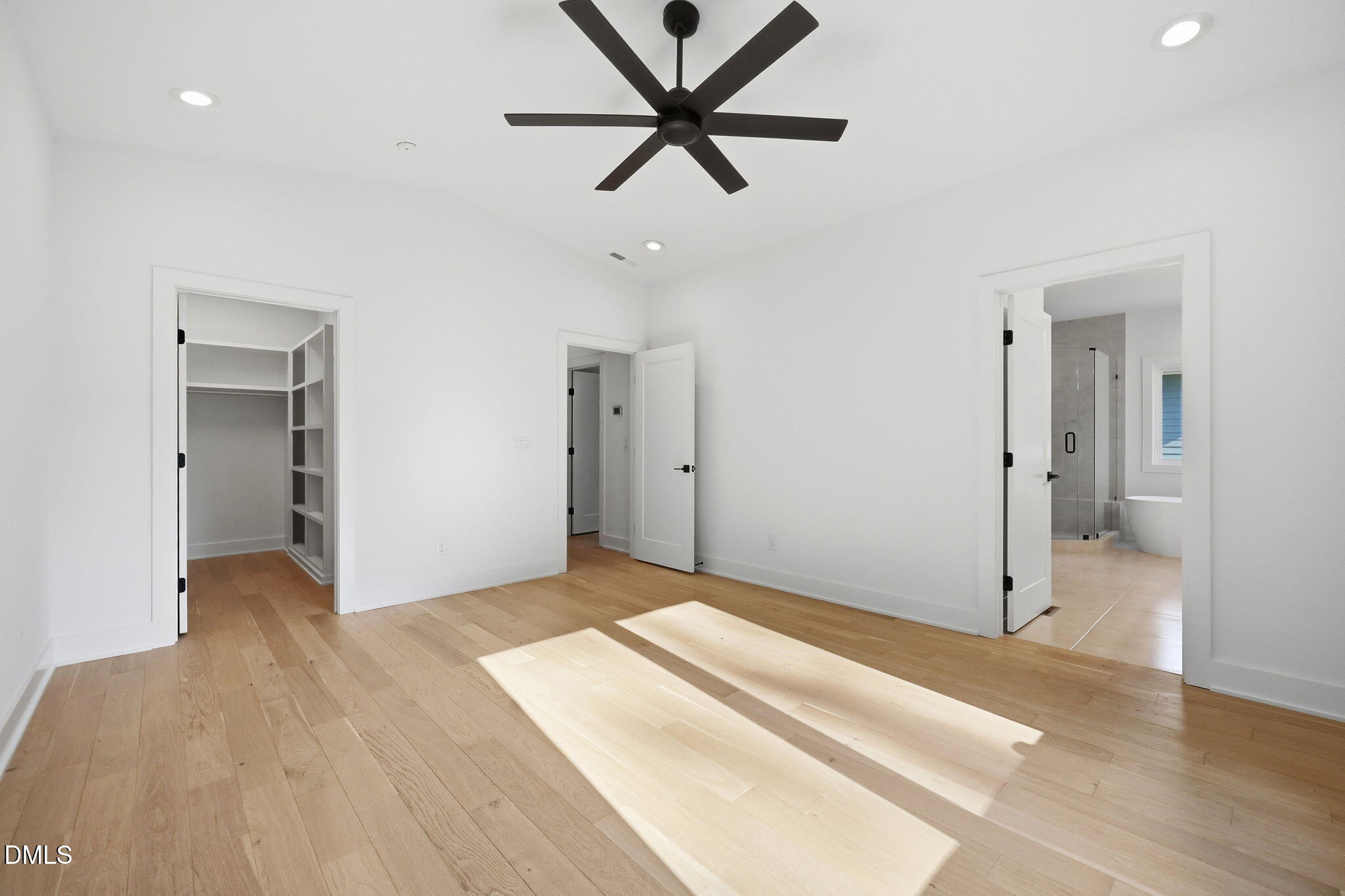 509 Colleton Road Property Photo 48