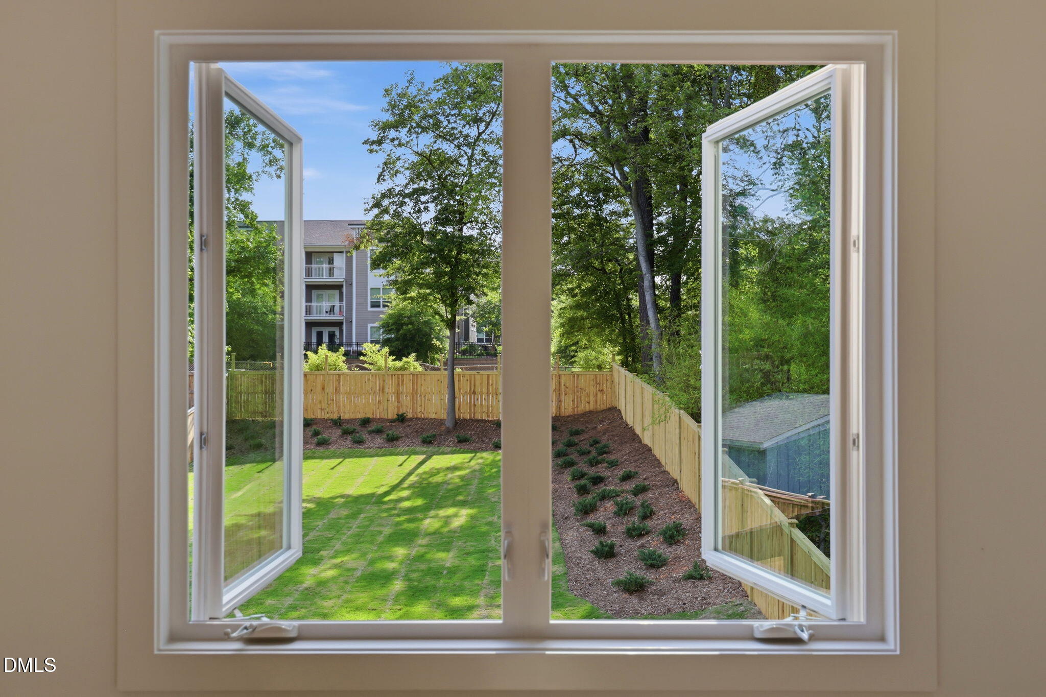 509 Colleton Road Property Photo 50