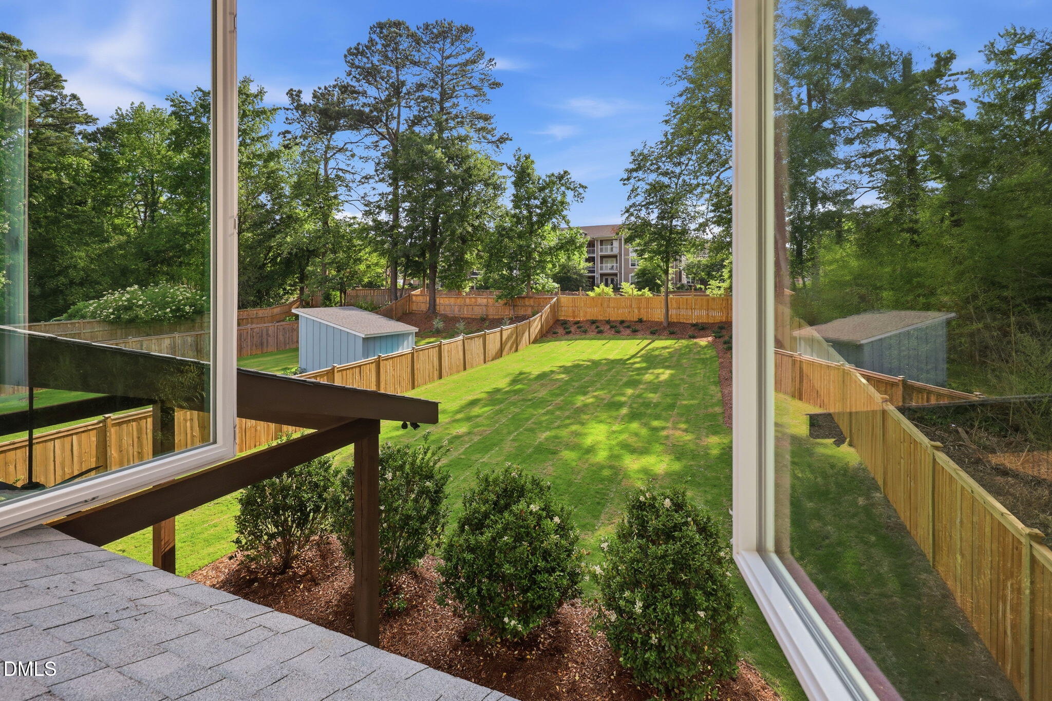 509 Colleton Road Property Photo 51