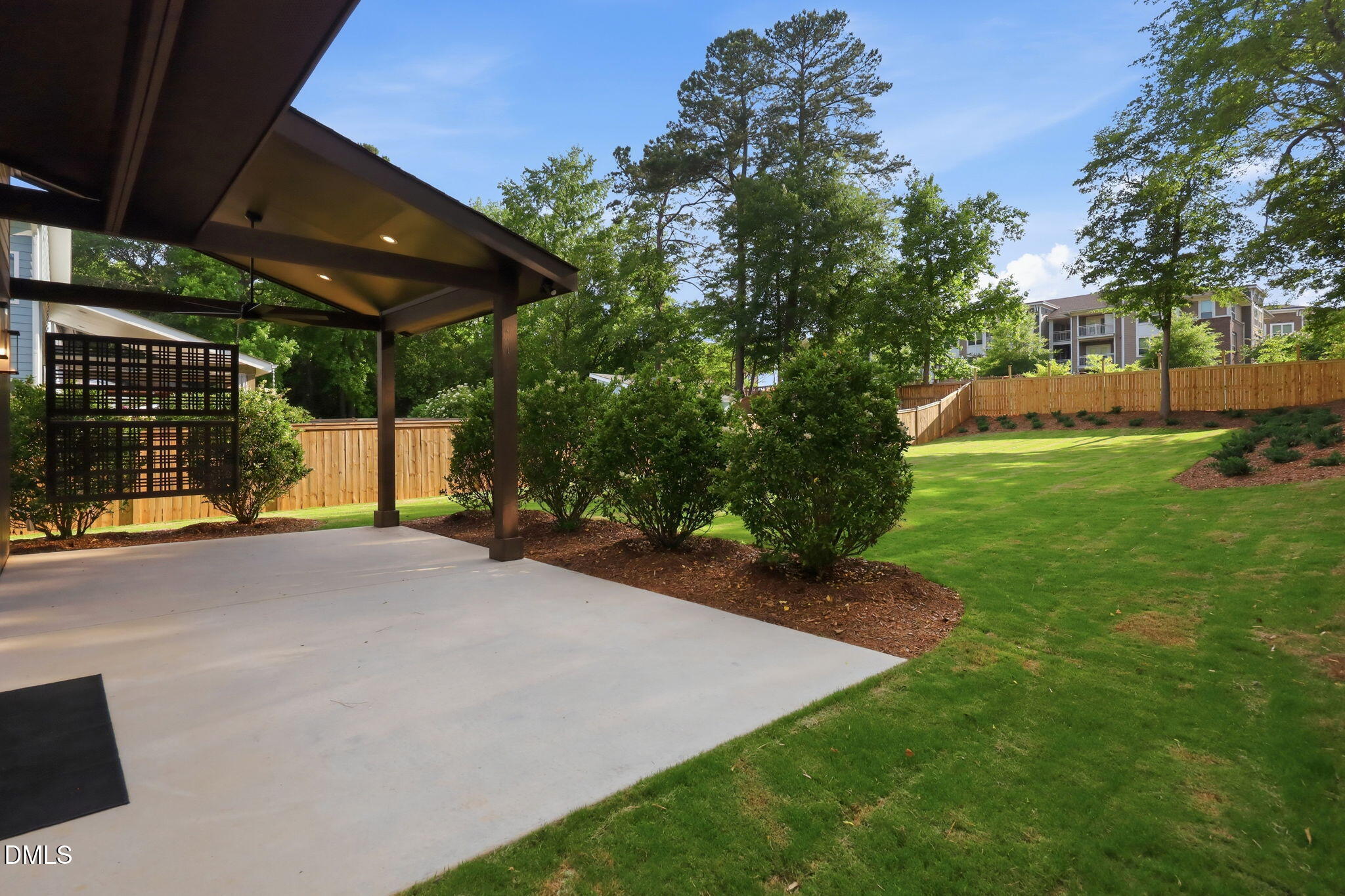 509 Colleton Road Property Photo 58
