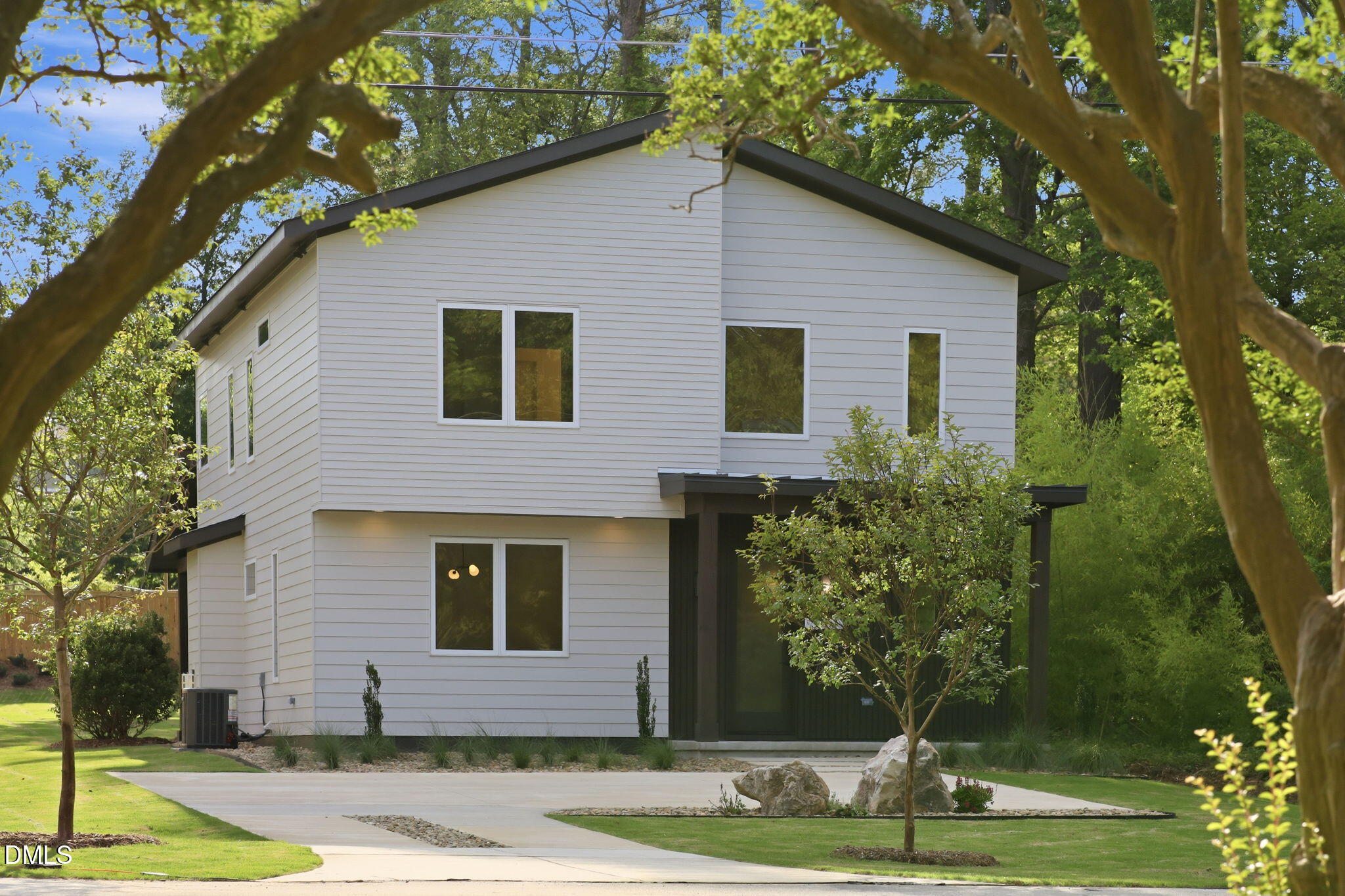 509 Colleton Road Property Photo 60