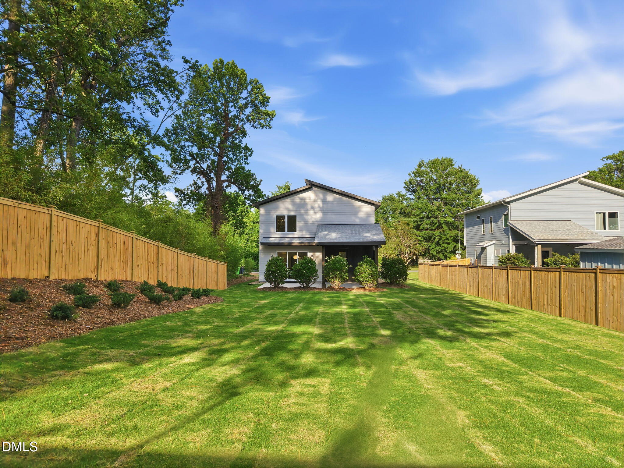 509 Colleton Road Property Photo 61