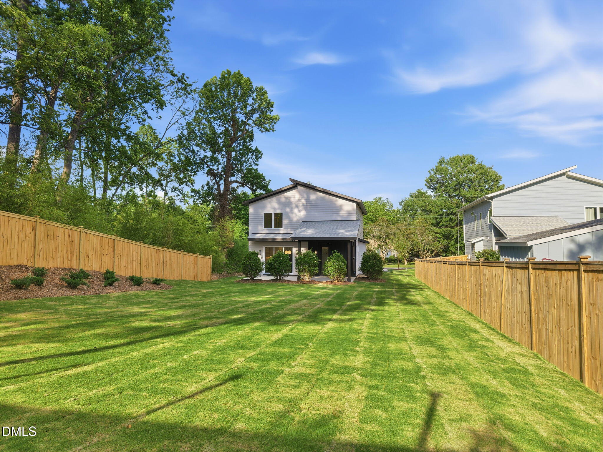 509 Colleton Road Property Photo 62
