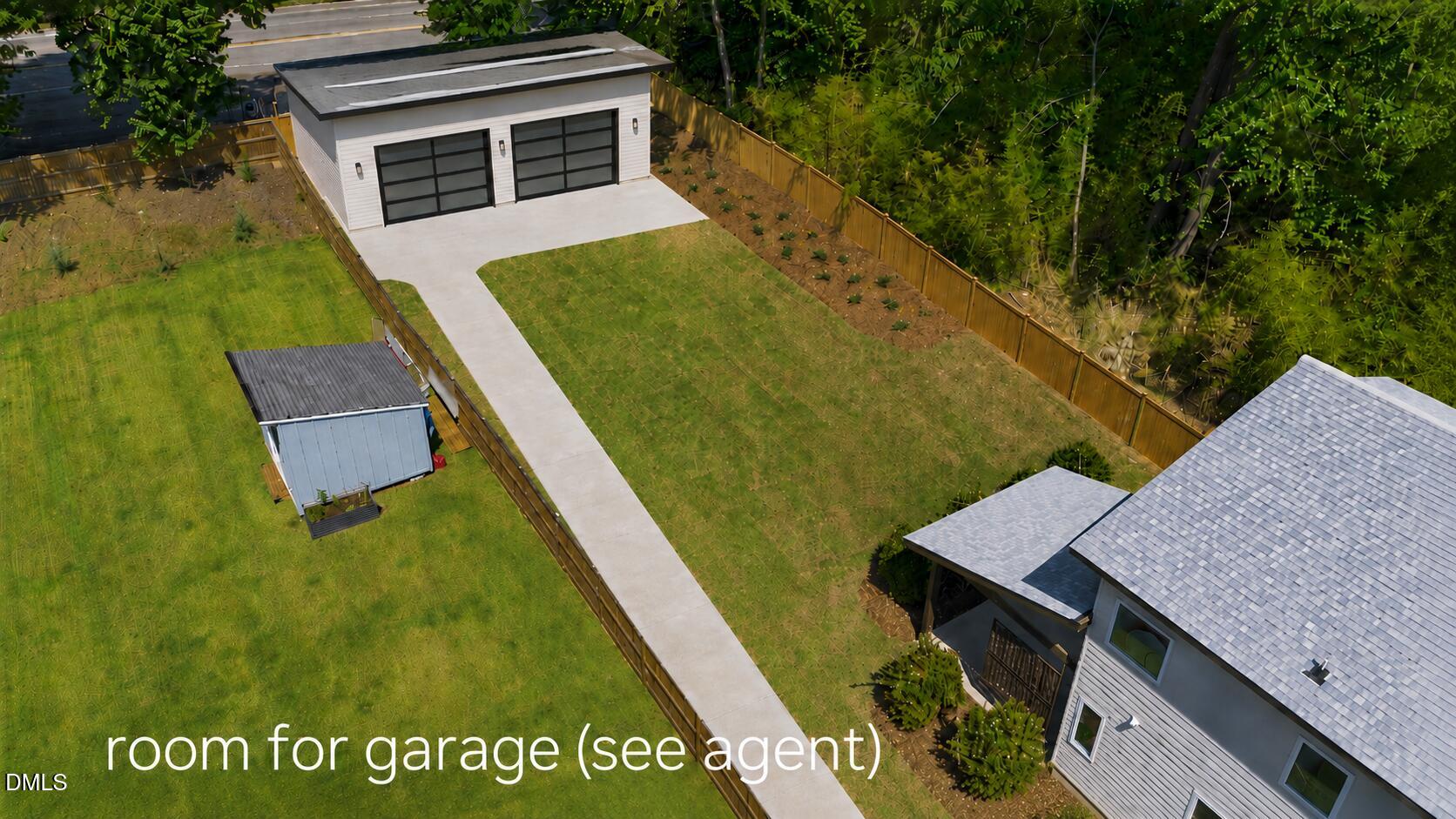 509 Colleton Road Property Photo 67