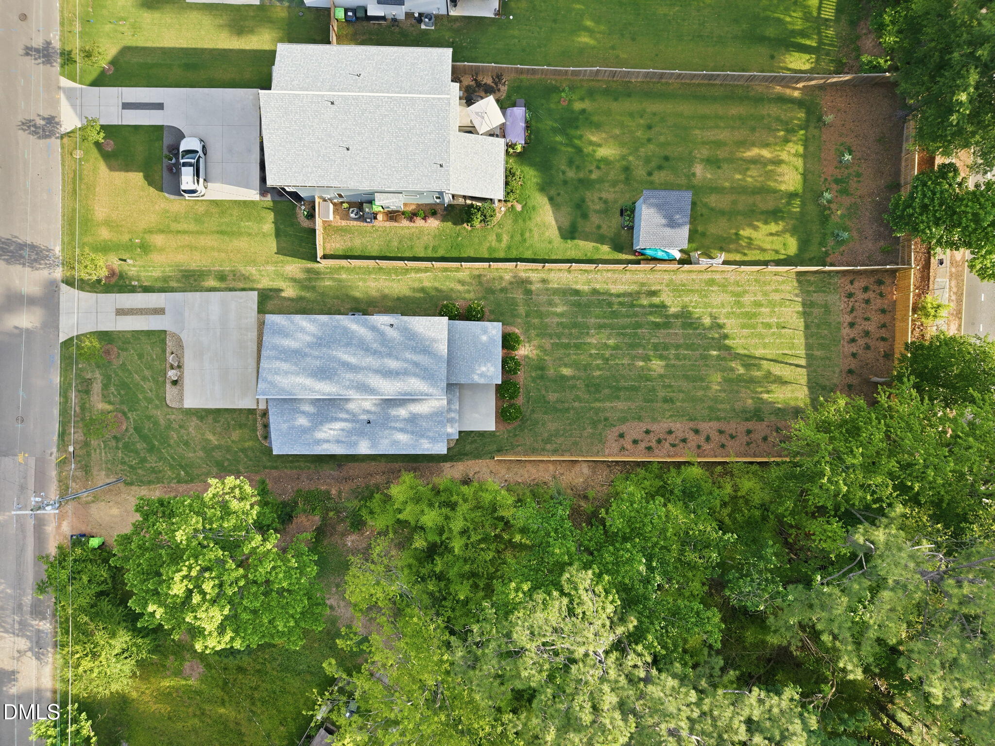 509 Colleton Road Property Photo 69