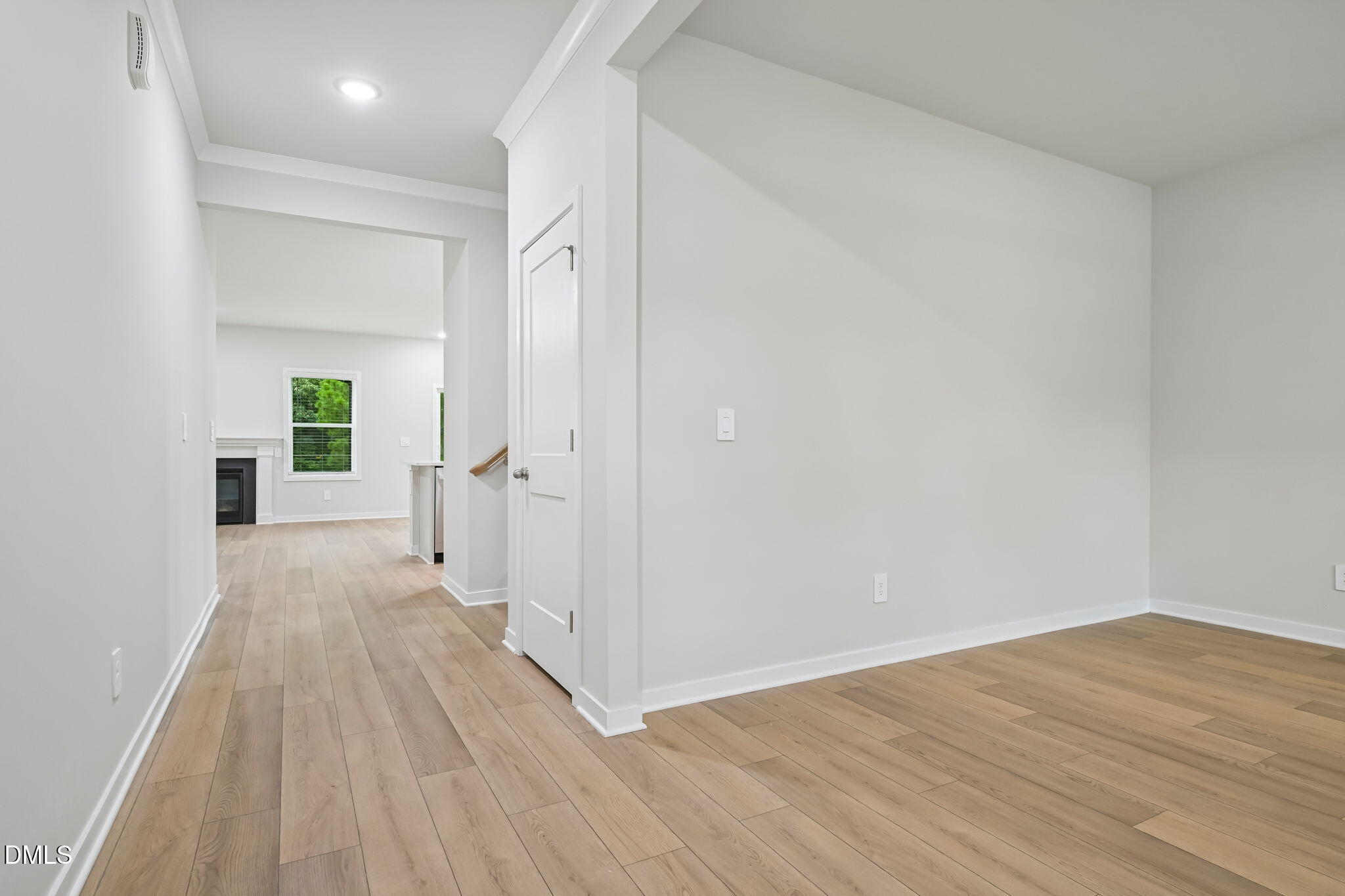 104 Beadwood Street Property Photo 8