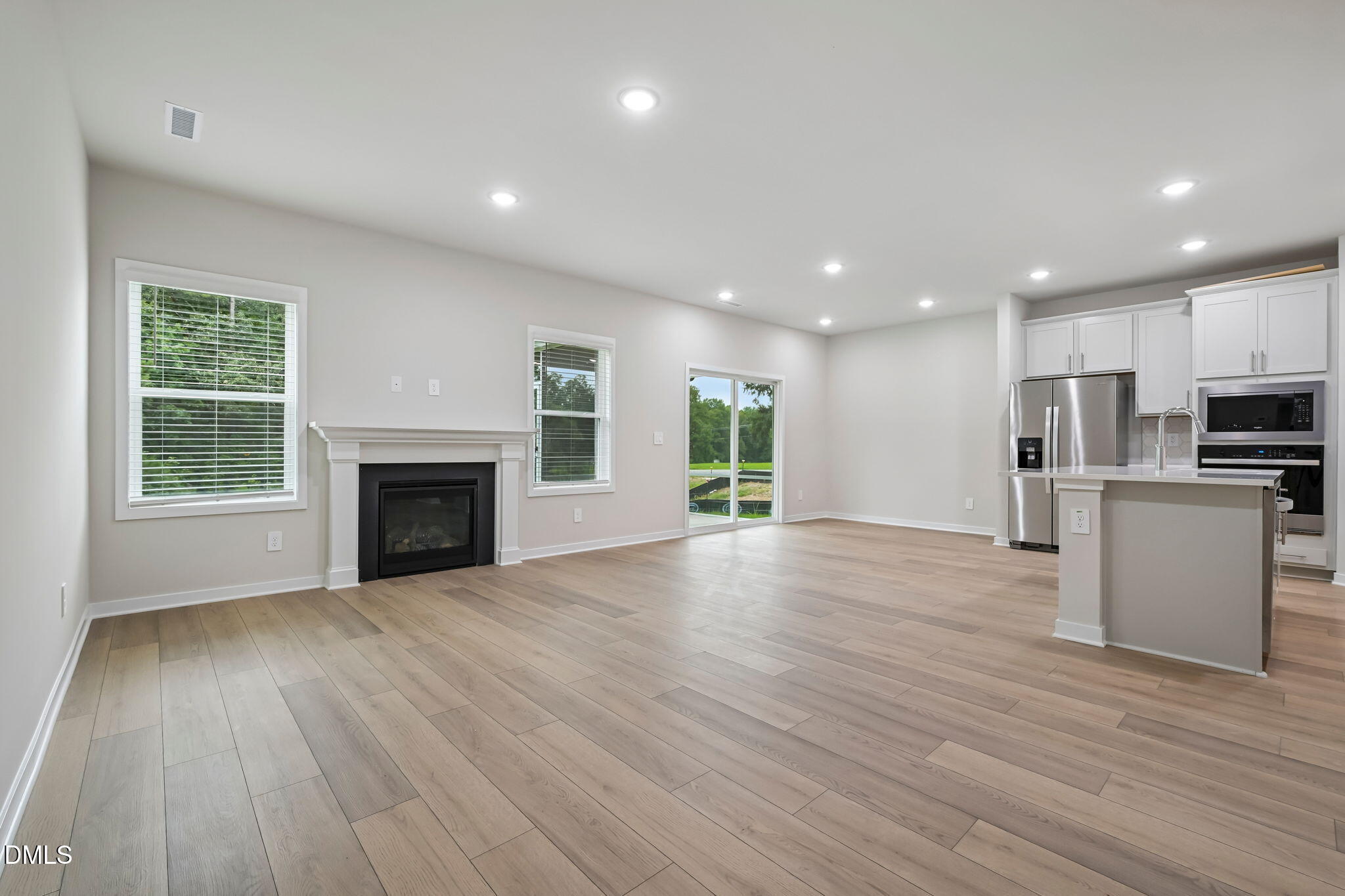 104 Beadwood Street Property Photo 11