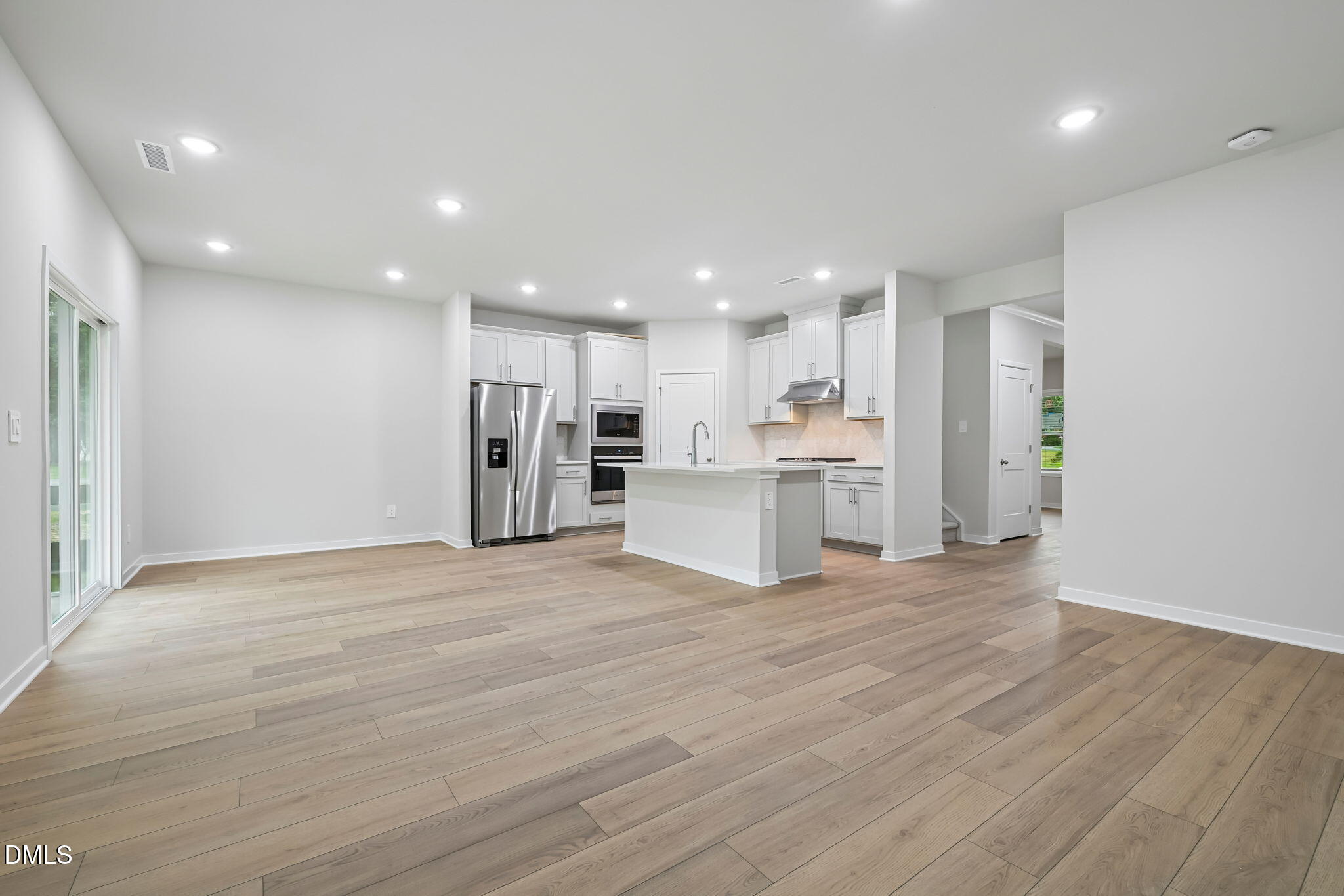104 Beadwood Street Property Photo 12