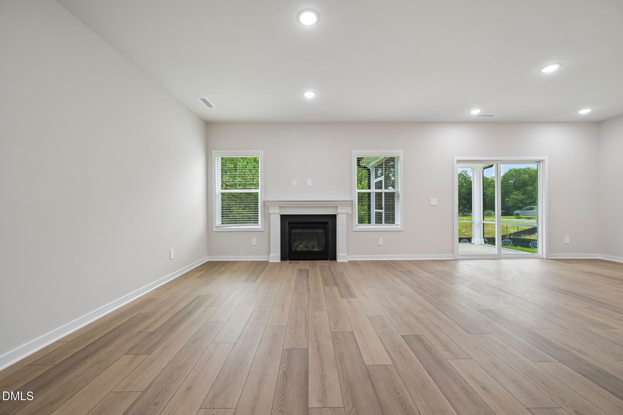 104 Beadwood Street Property Photo 13