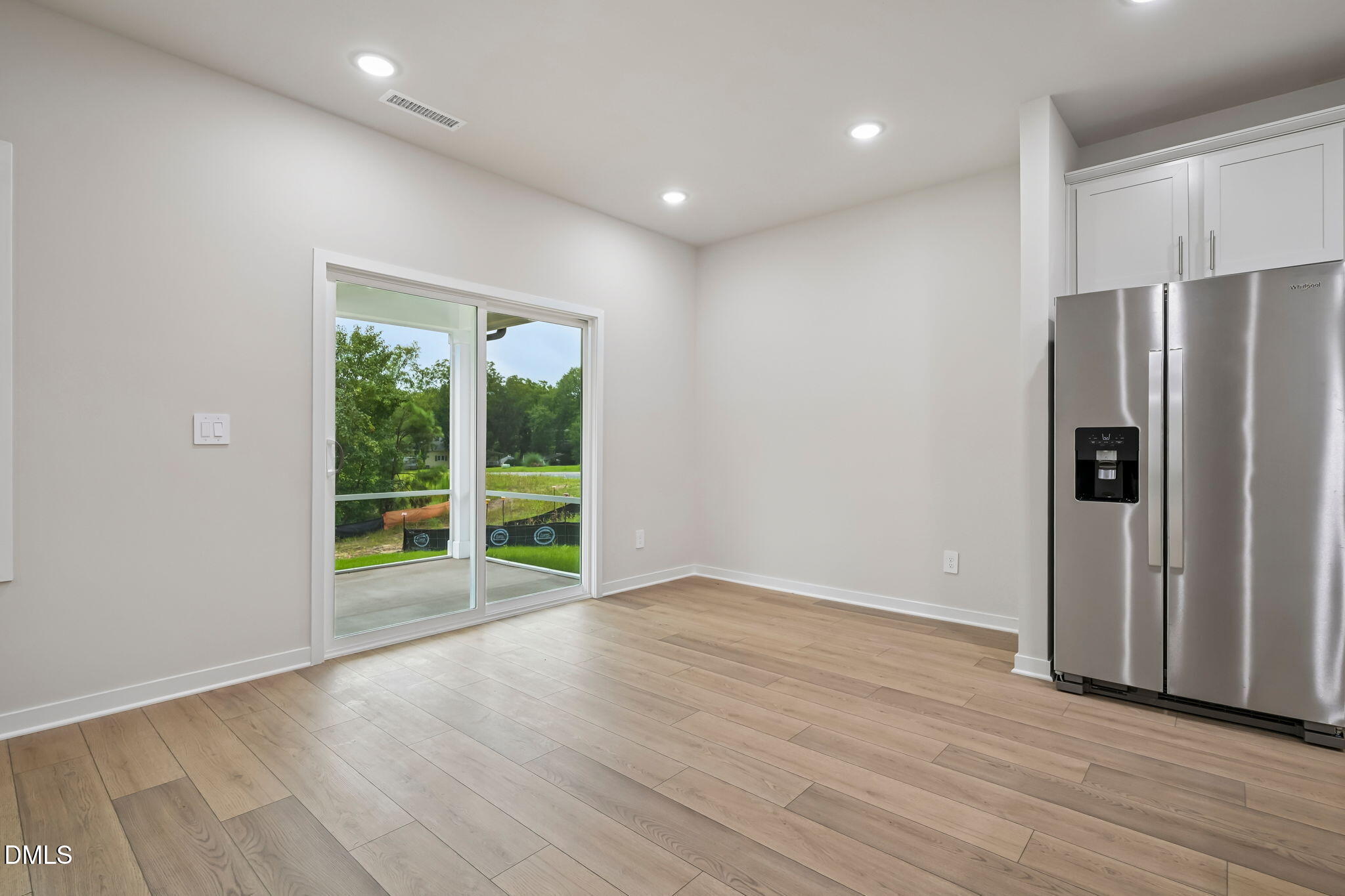 104 Beadwood Street Property Photo 14