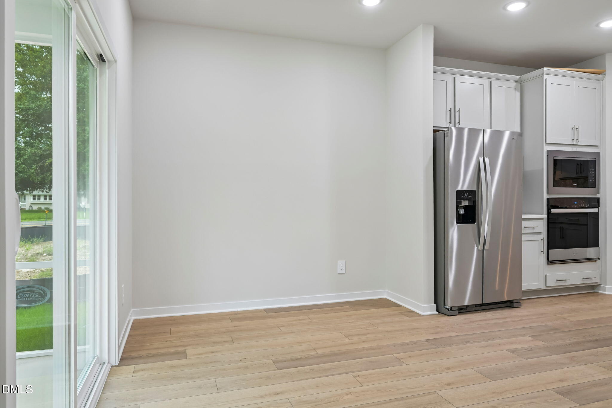 104 Beadwood Street Property Photo 15