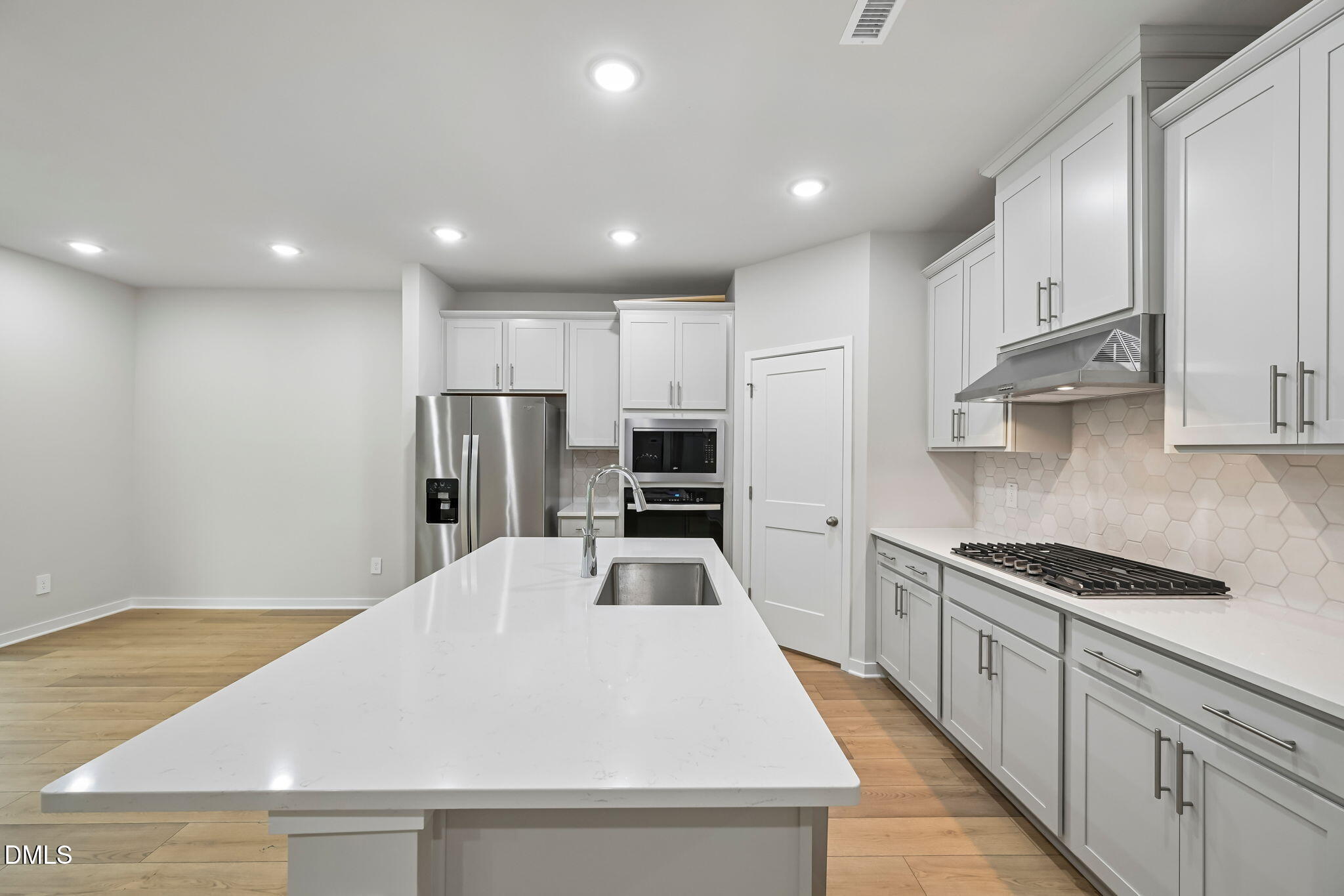 104 Beadwood Street Property Photo 16