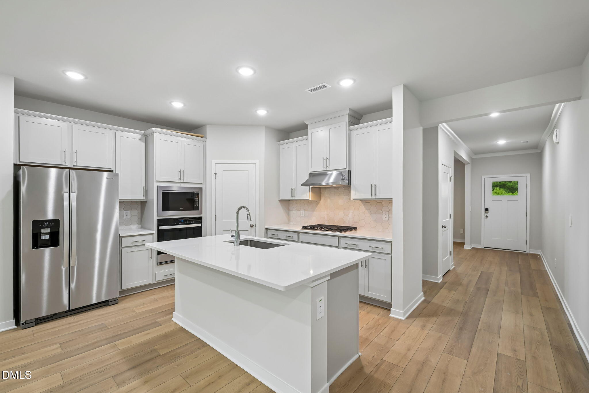 104 Beadwood Street Property Photo 17