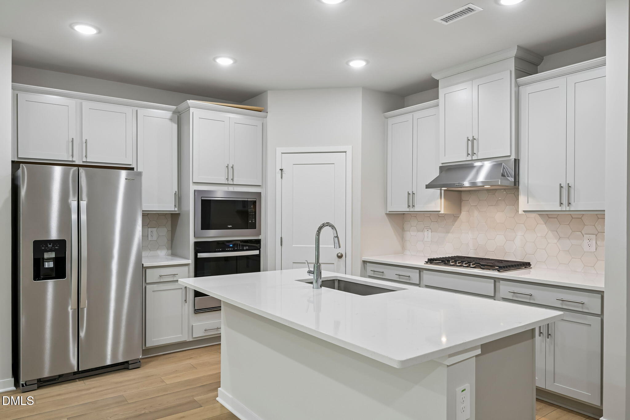104 Beadwood Street Property Photo 18