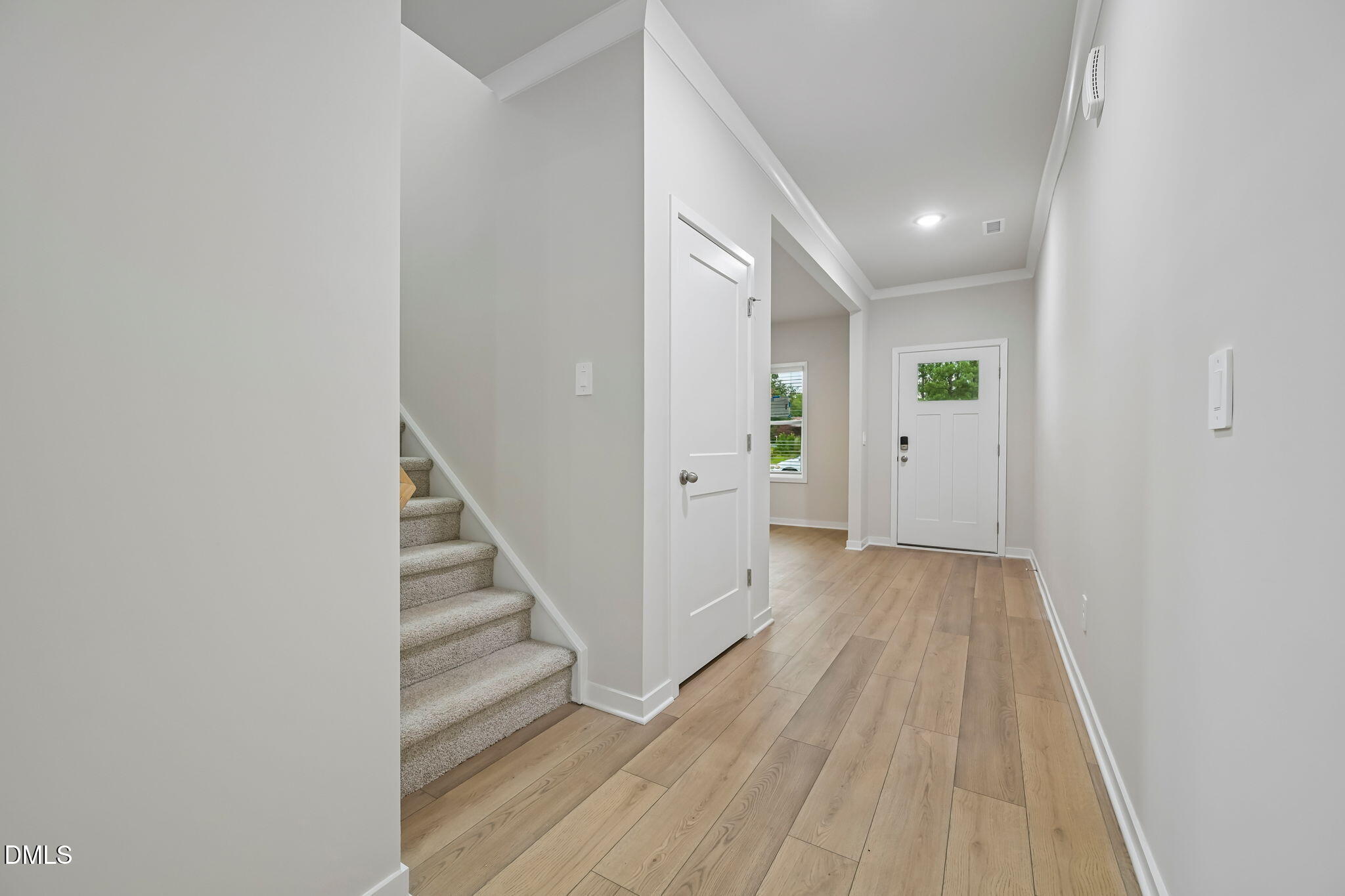 104 Beadwood Street Property Photo 23