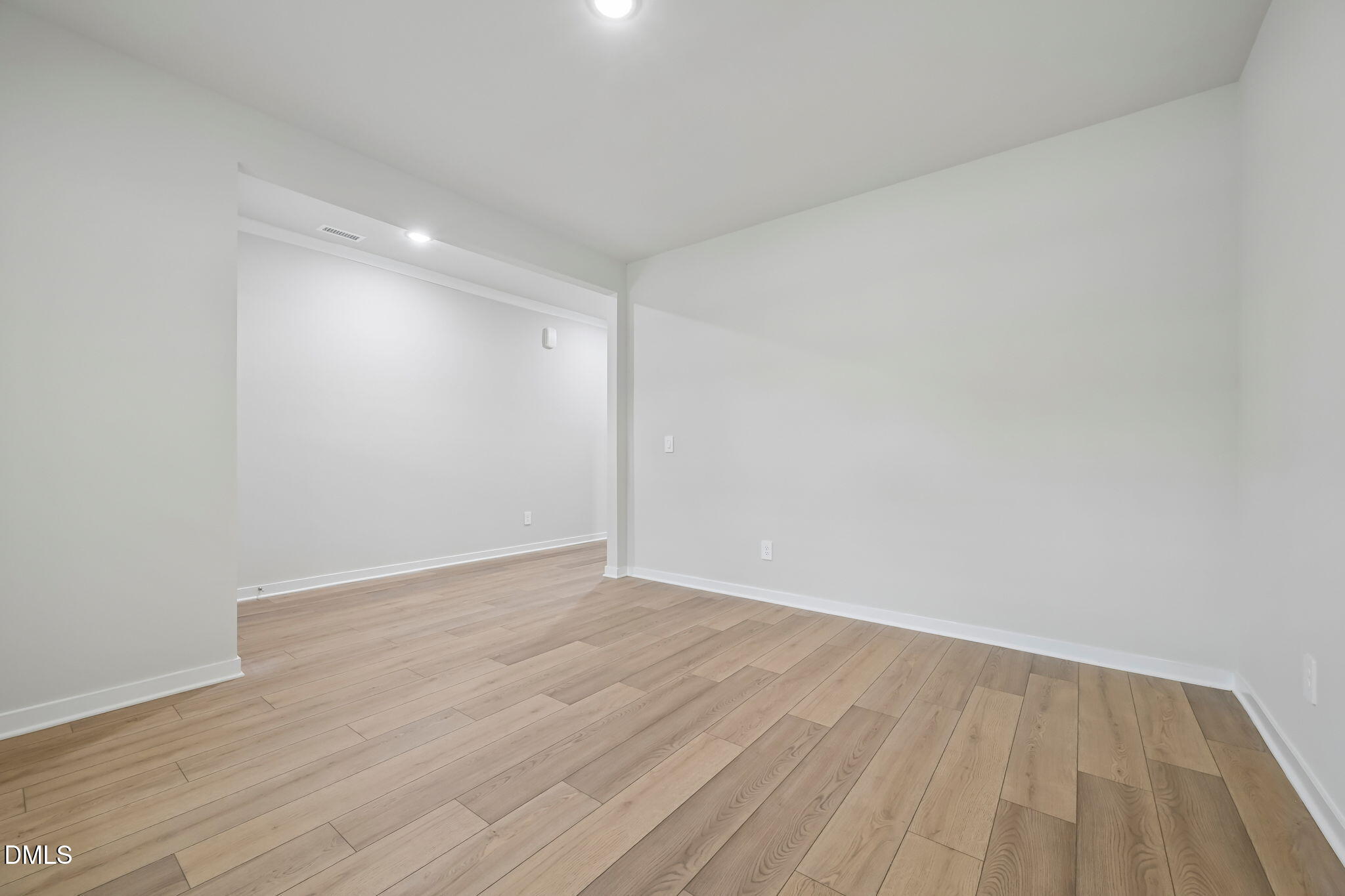 104 Beadwood Street Property Photo 24