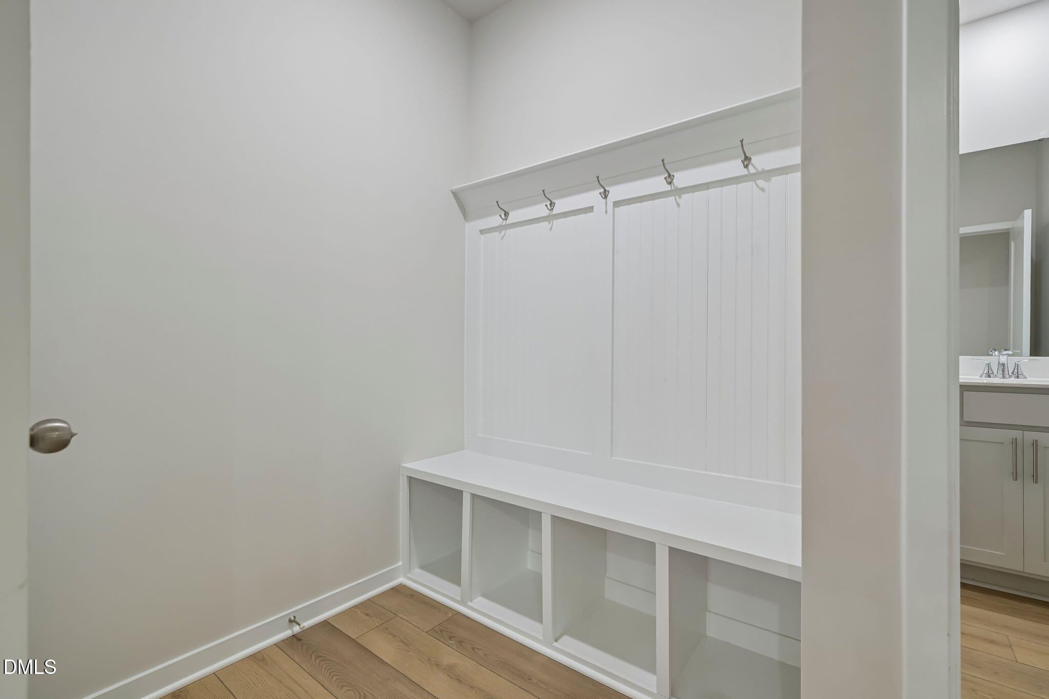 104 Beadwood Street Property Photo 26