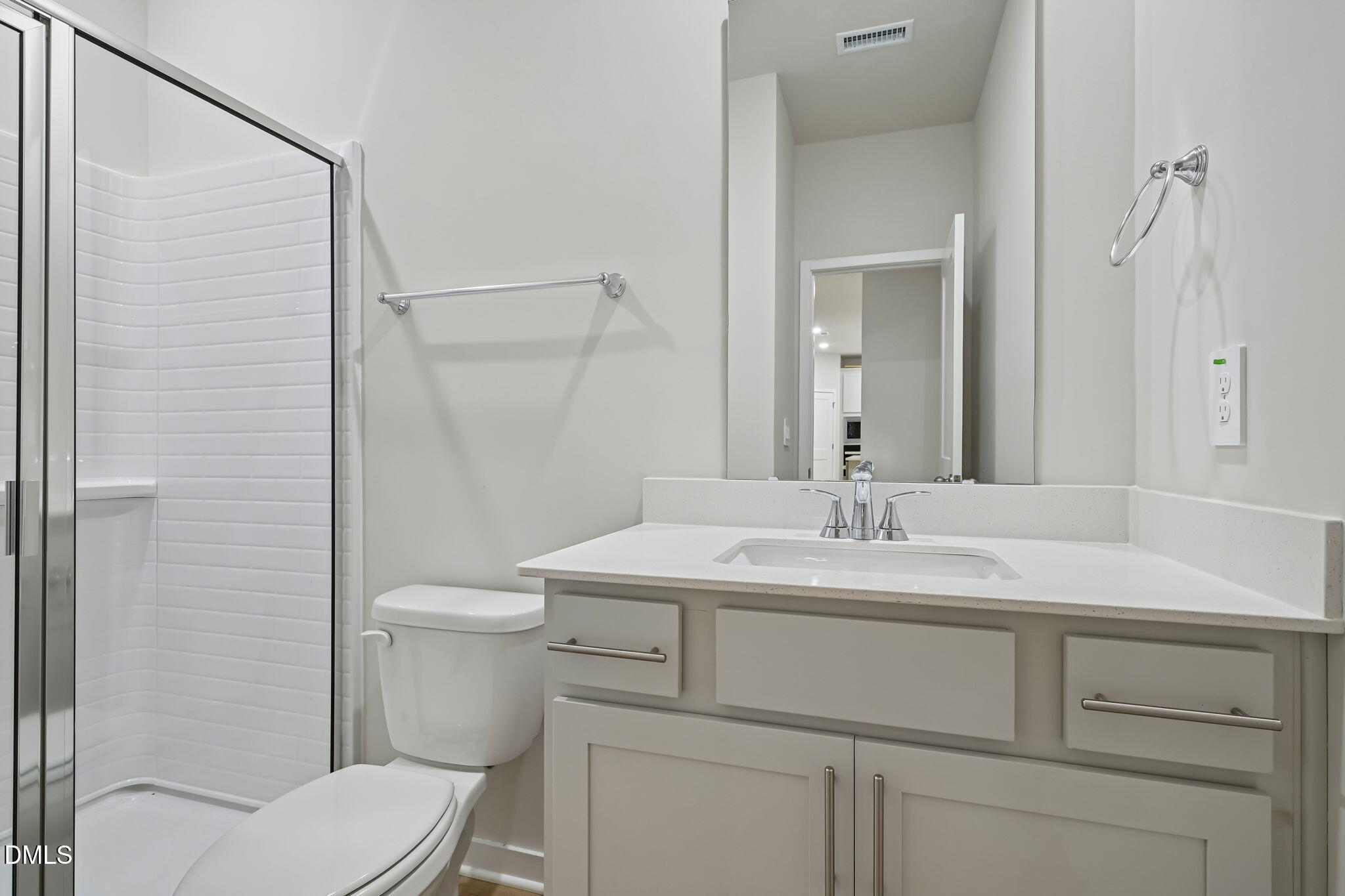 104 Beadwood Street Property Photo 27