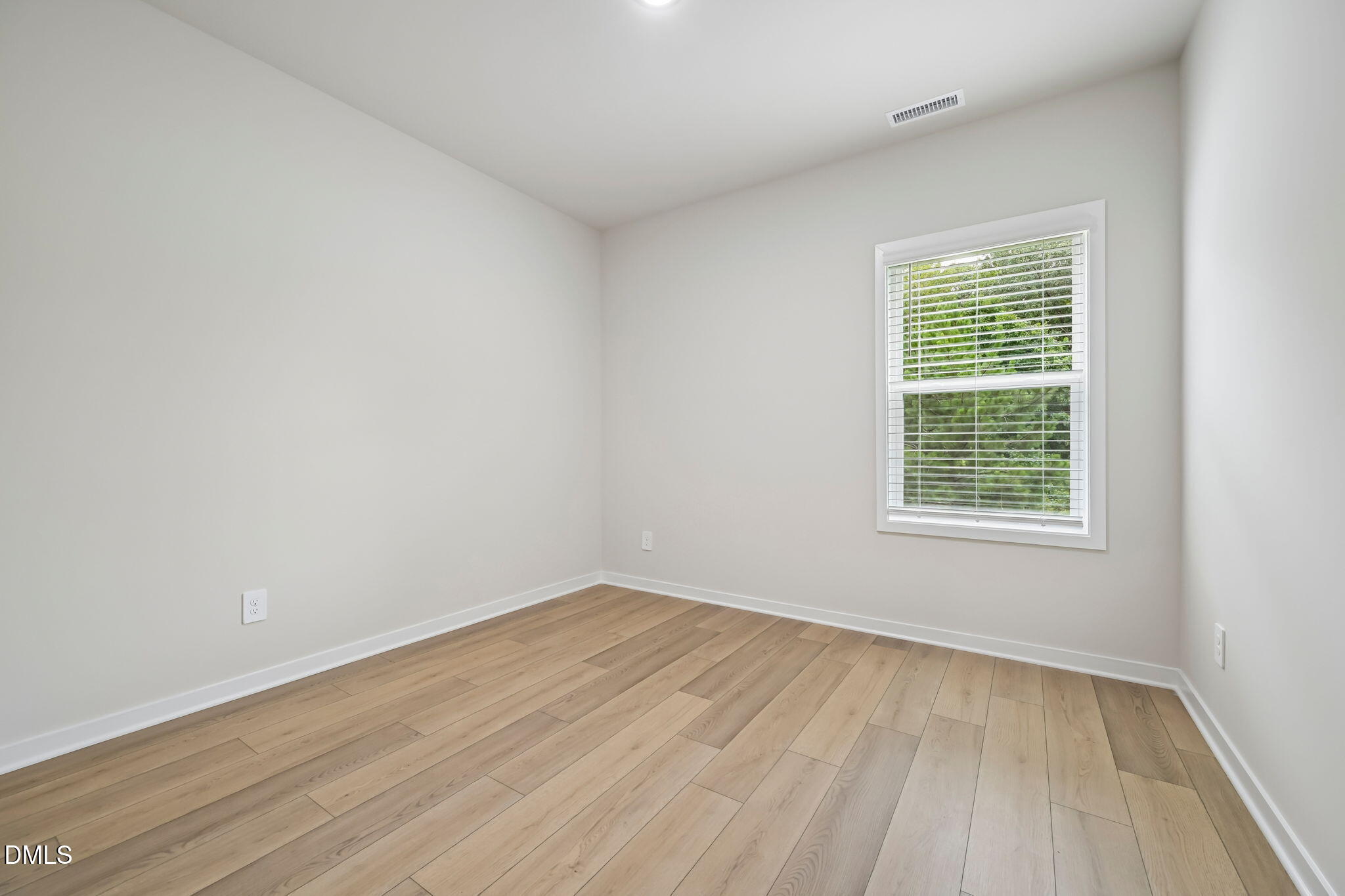 104 Beadwood Street Property Photo 29