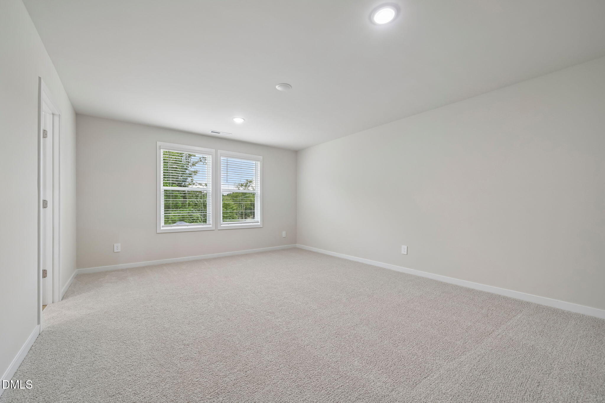 104 Beadwood Street Property Photo 31