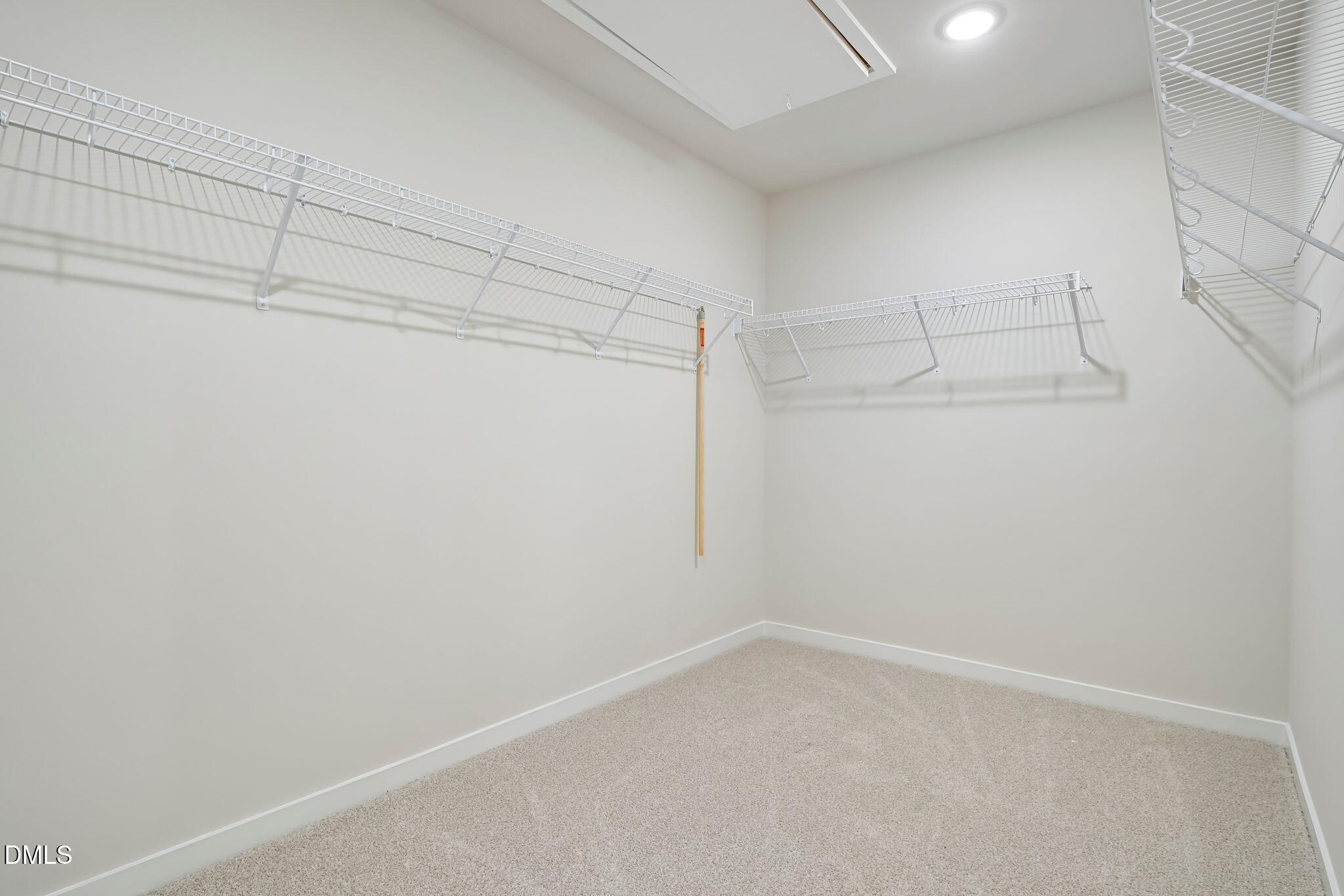 104 Beadwood Street Property Photo 38