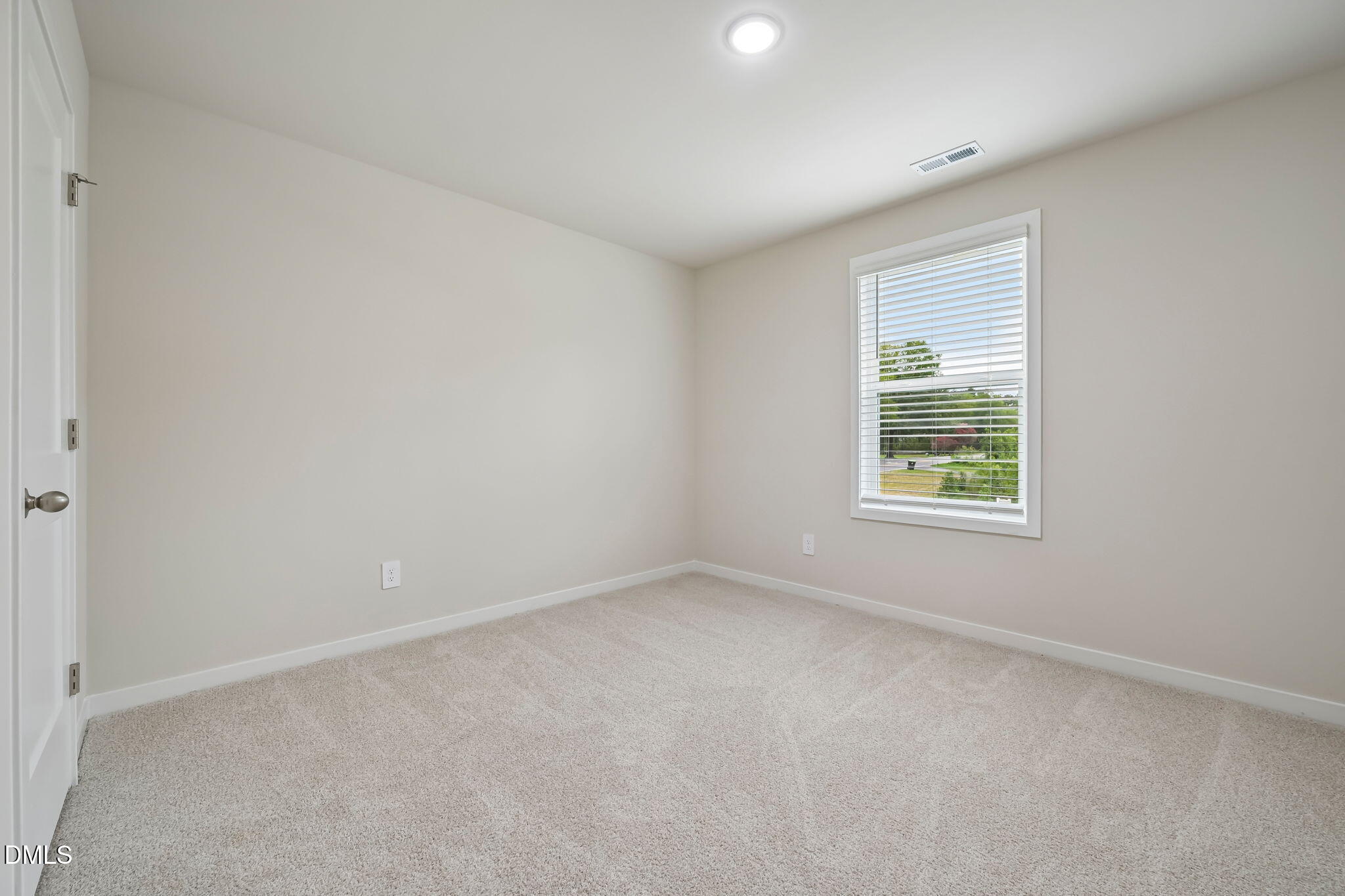 104 Beadwood Street Property Photo 39