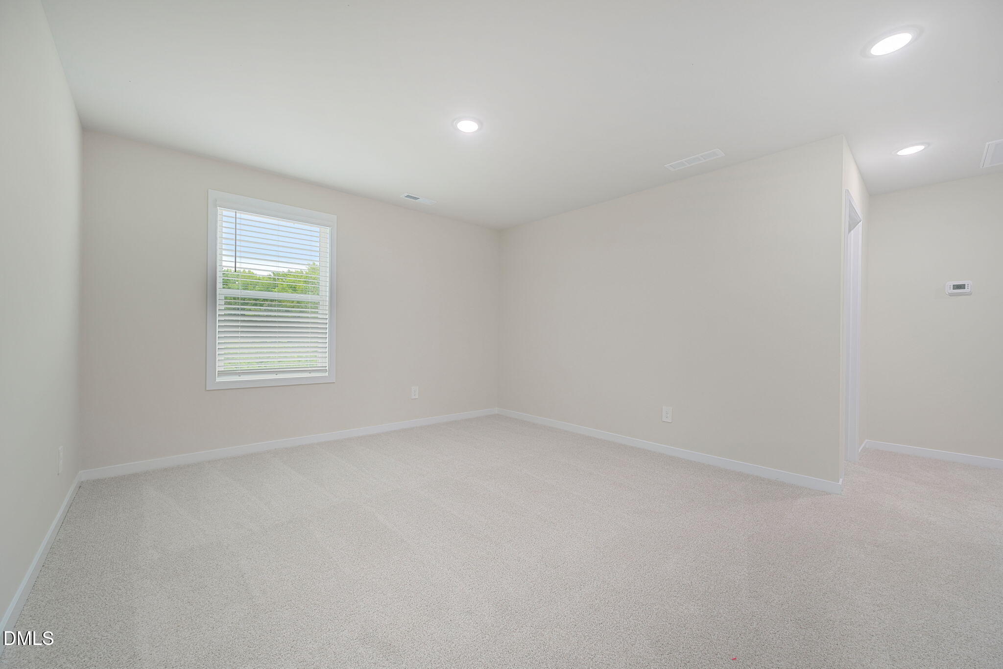 104 Beadwood Street Property Photo 41