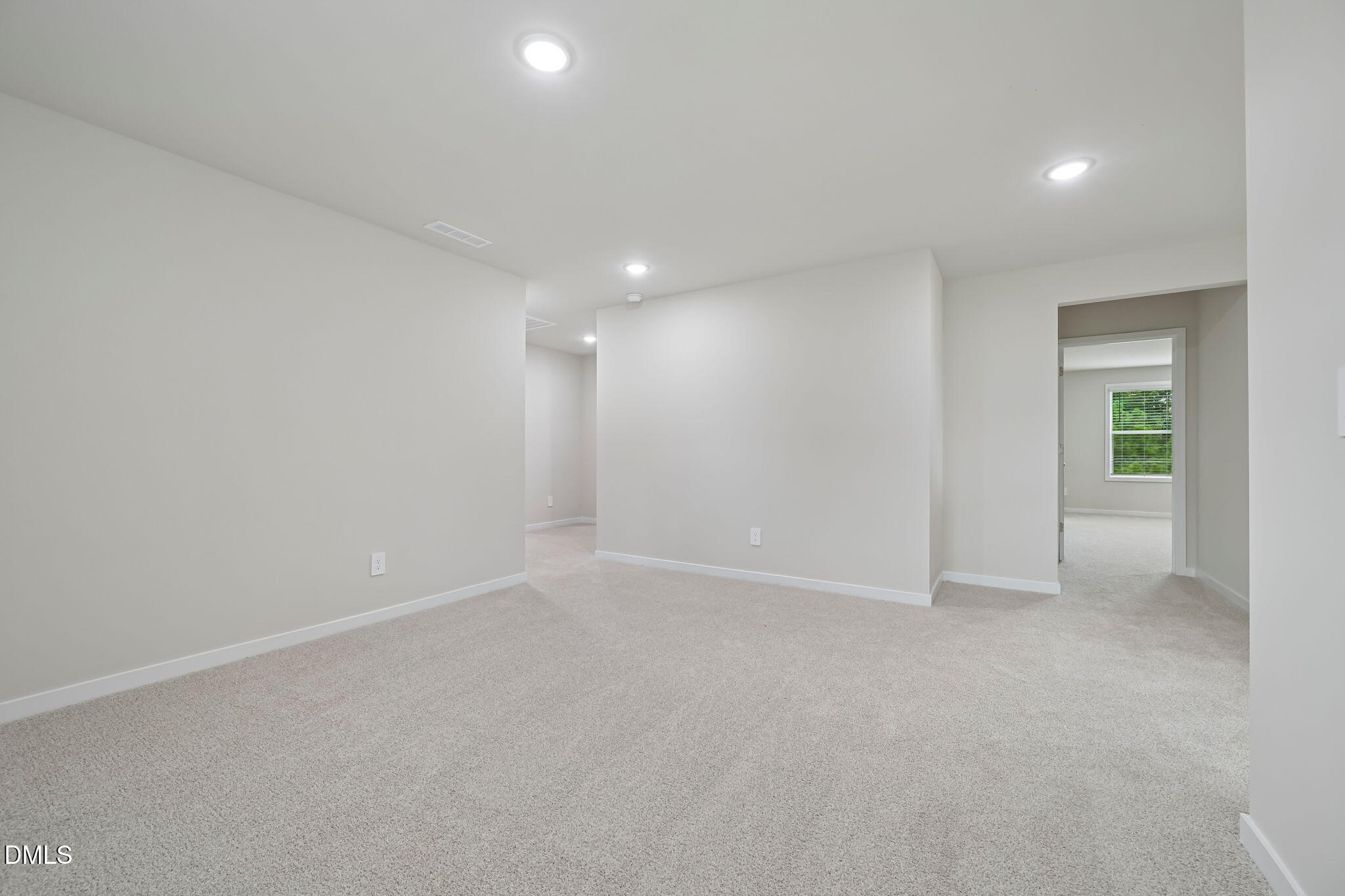 104 Beadwood Street Property Photo 42