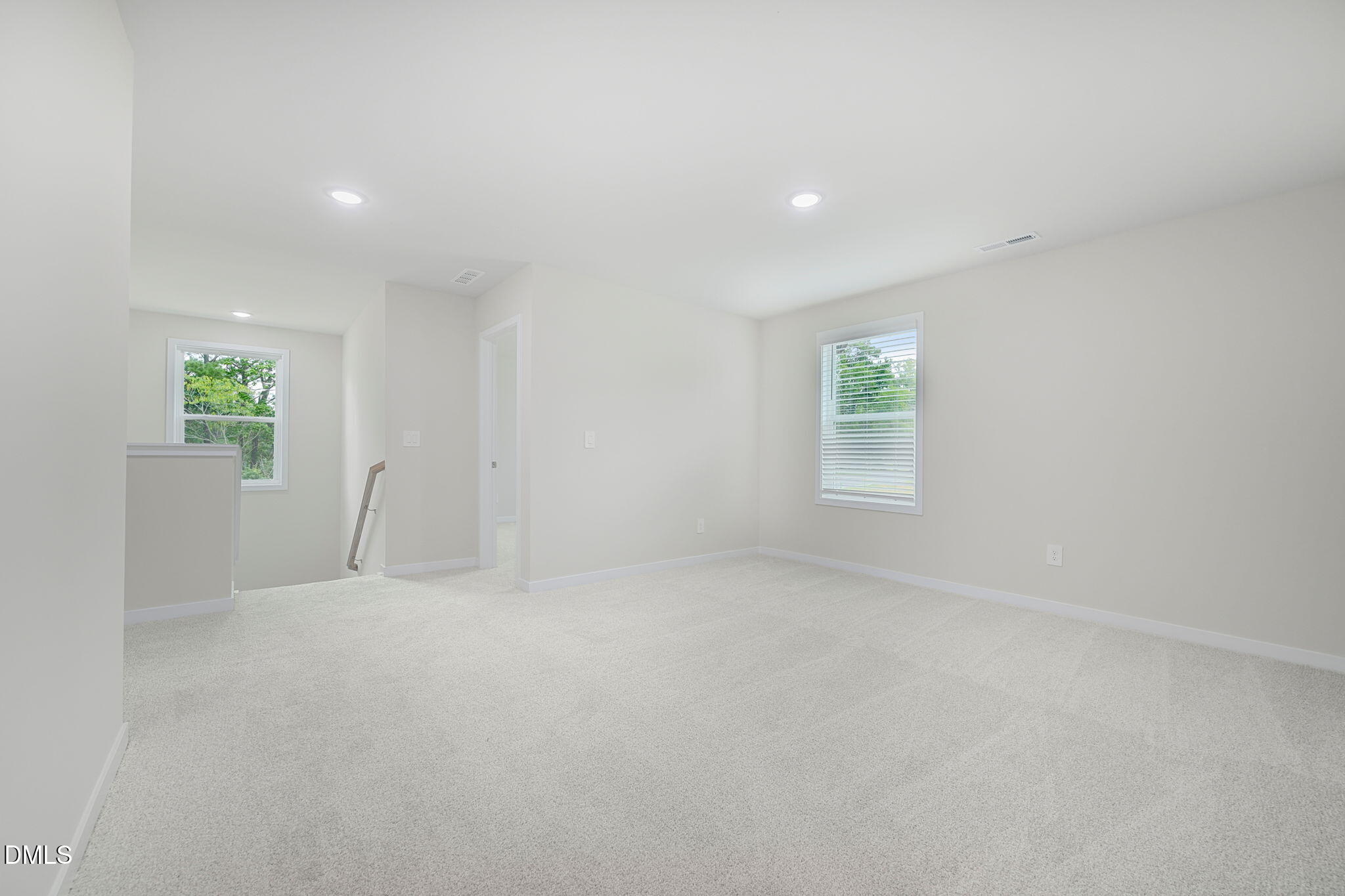 104 Beadwood Street Property Photo 43