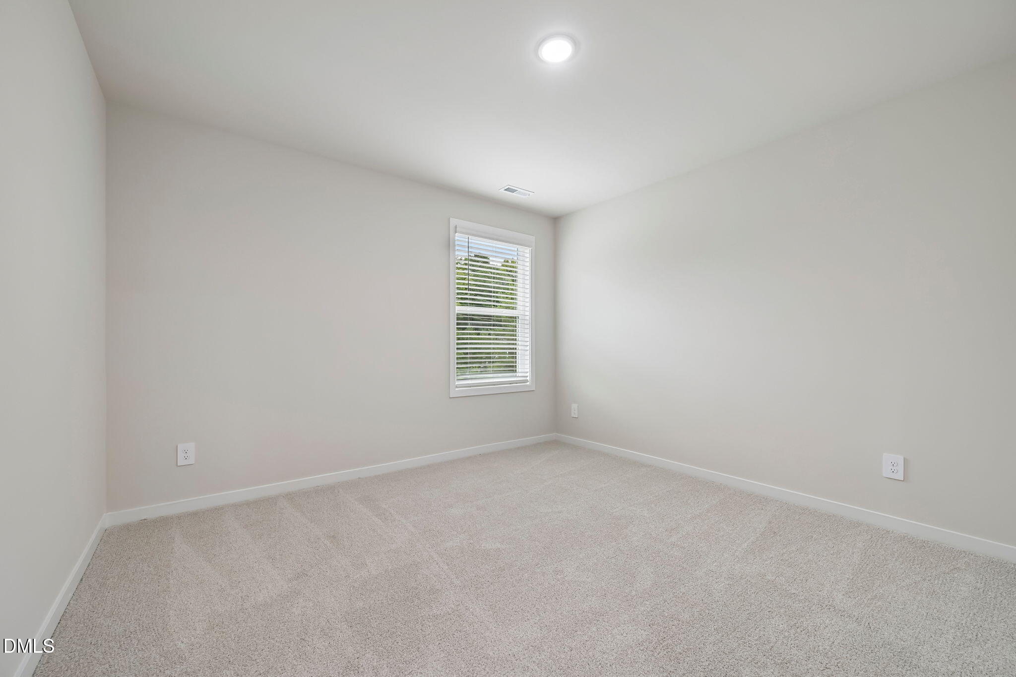 104 Beadwood Street Property Photo 44