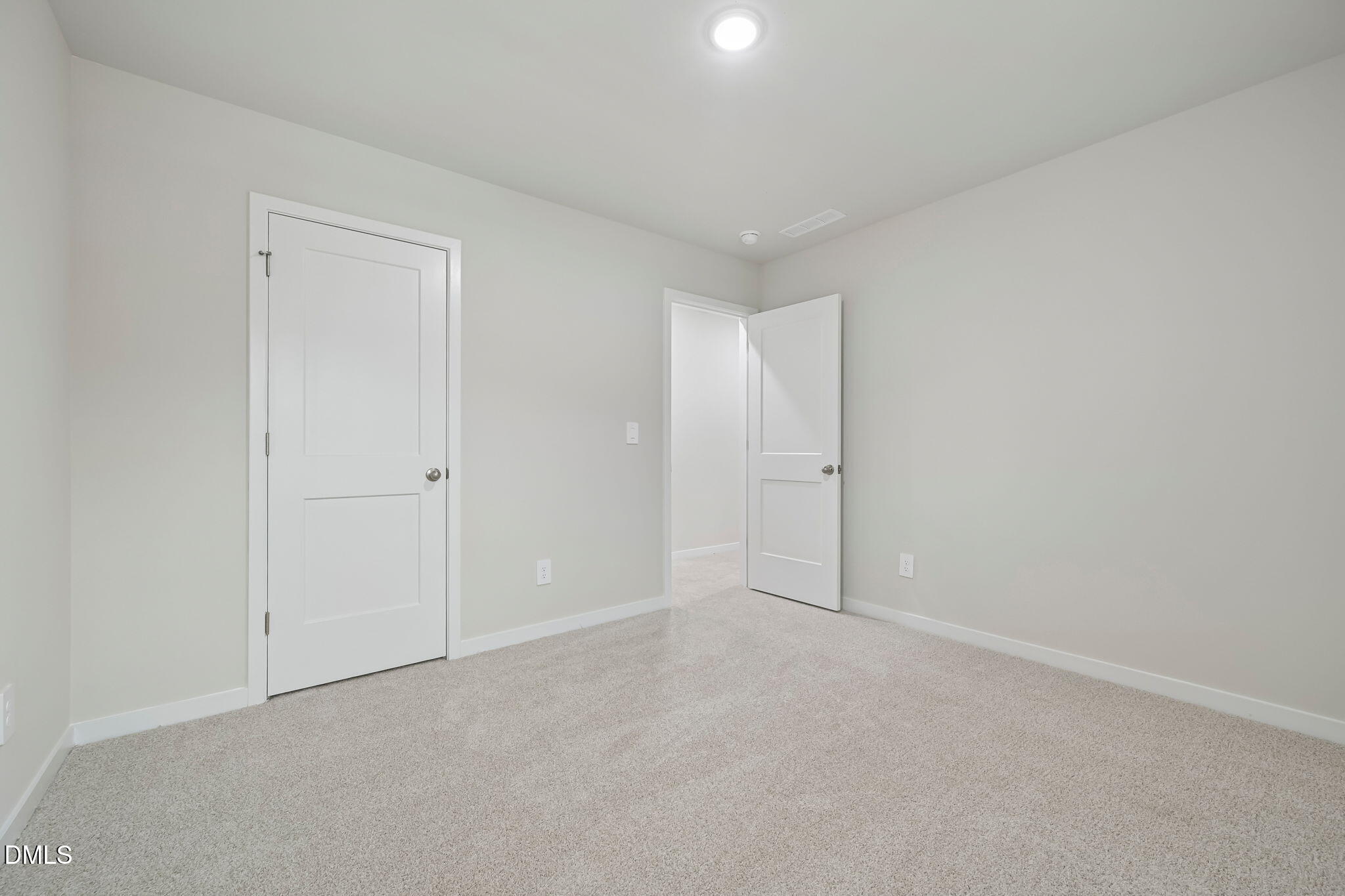 104 Beadwood Street Property Photo 45