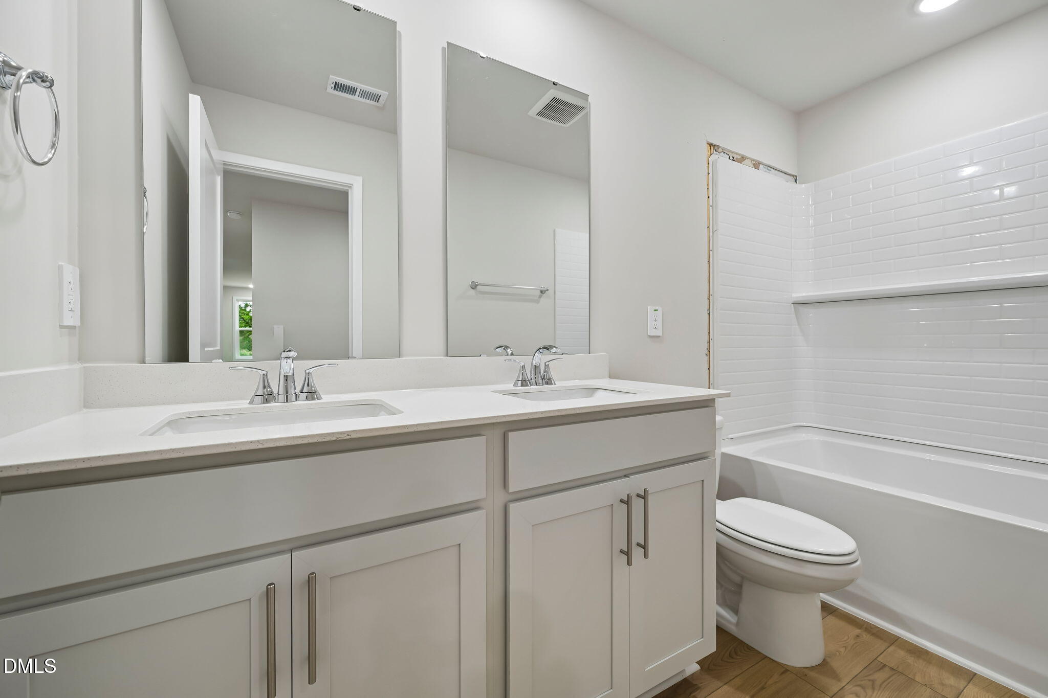 104 Beadwood Street Property Photo 46