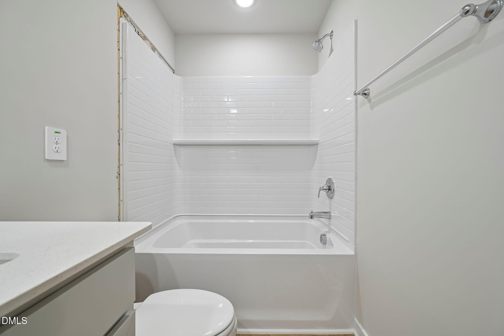 104 Beadwood Street Property Photo 47