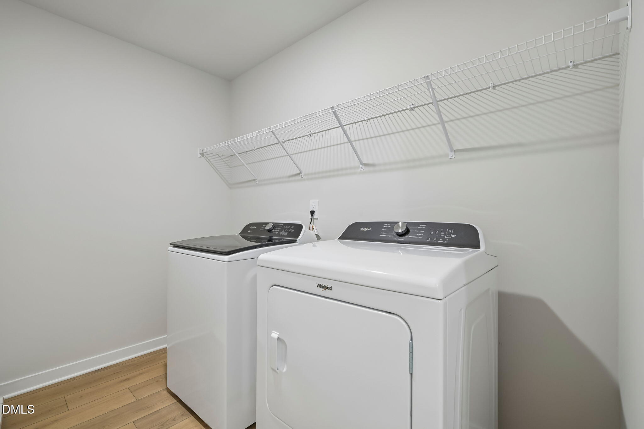104 Beadwood Street Property Photo 48