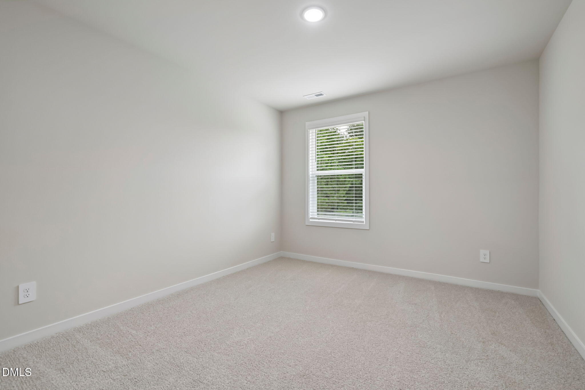 104 Beadwood Street Property Photo 49