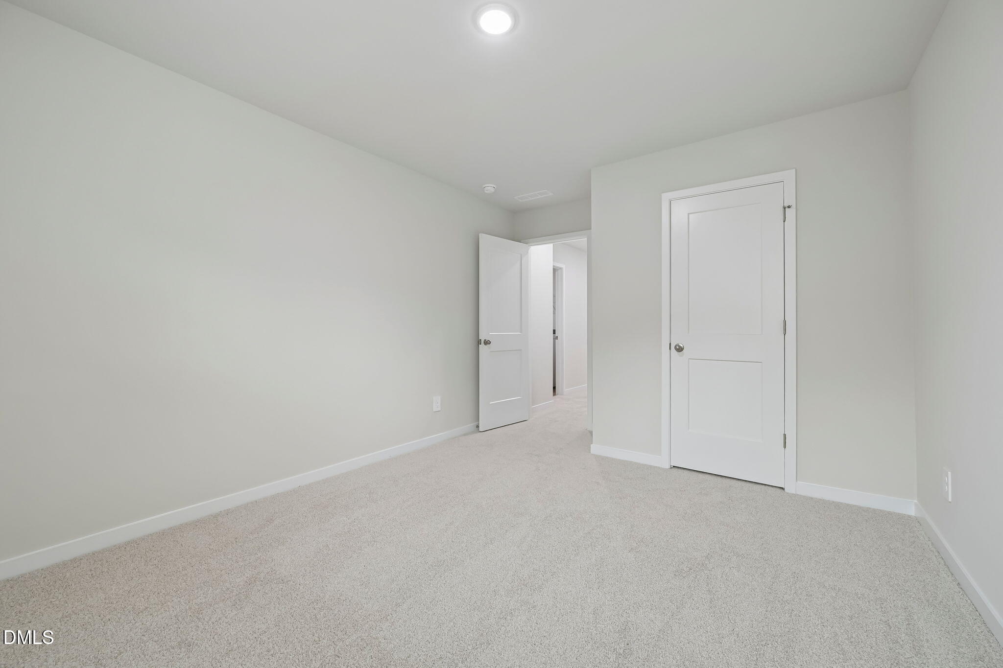 104 Beadwood Street Property Photo 50