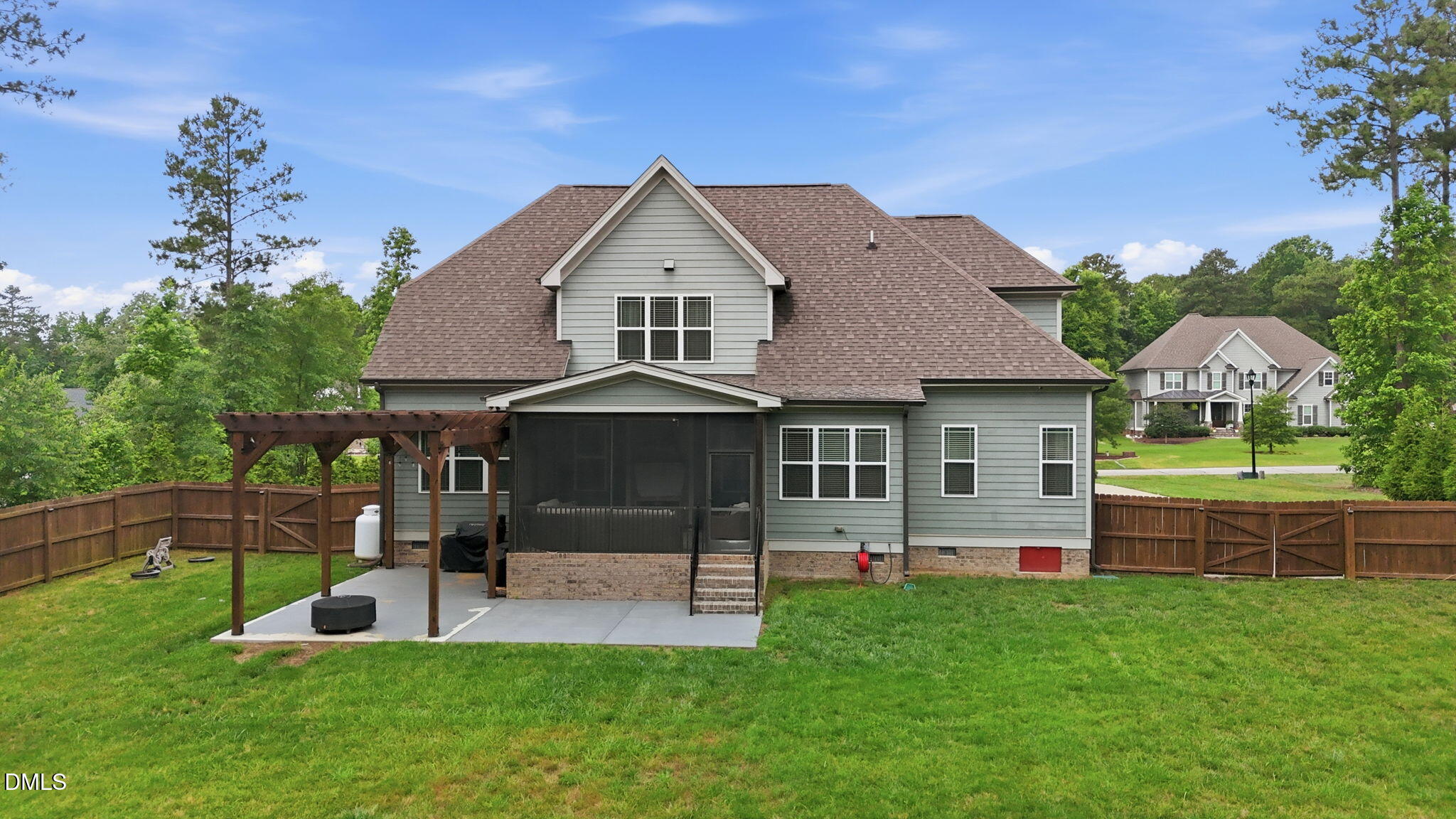 1537 Sweetwater Lane Property Photo 32