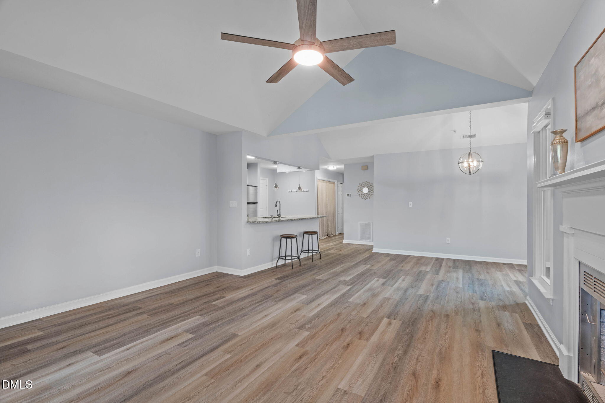 735 Springfork Drive Property Photo 17
