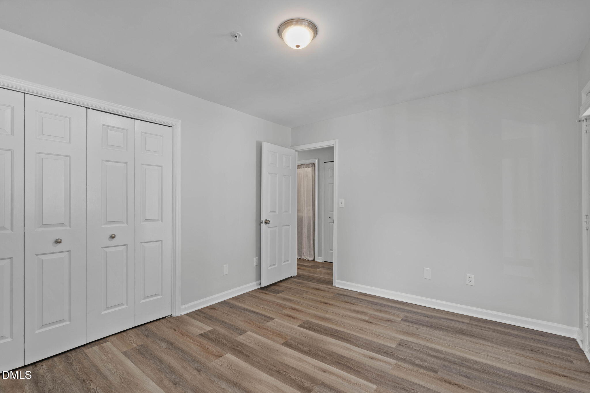 735 Springfork Drive Property Photo 19