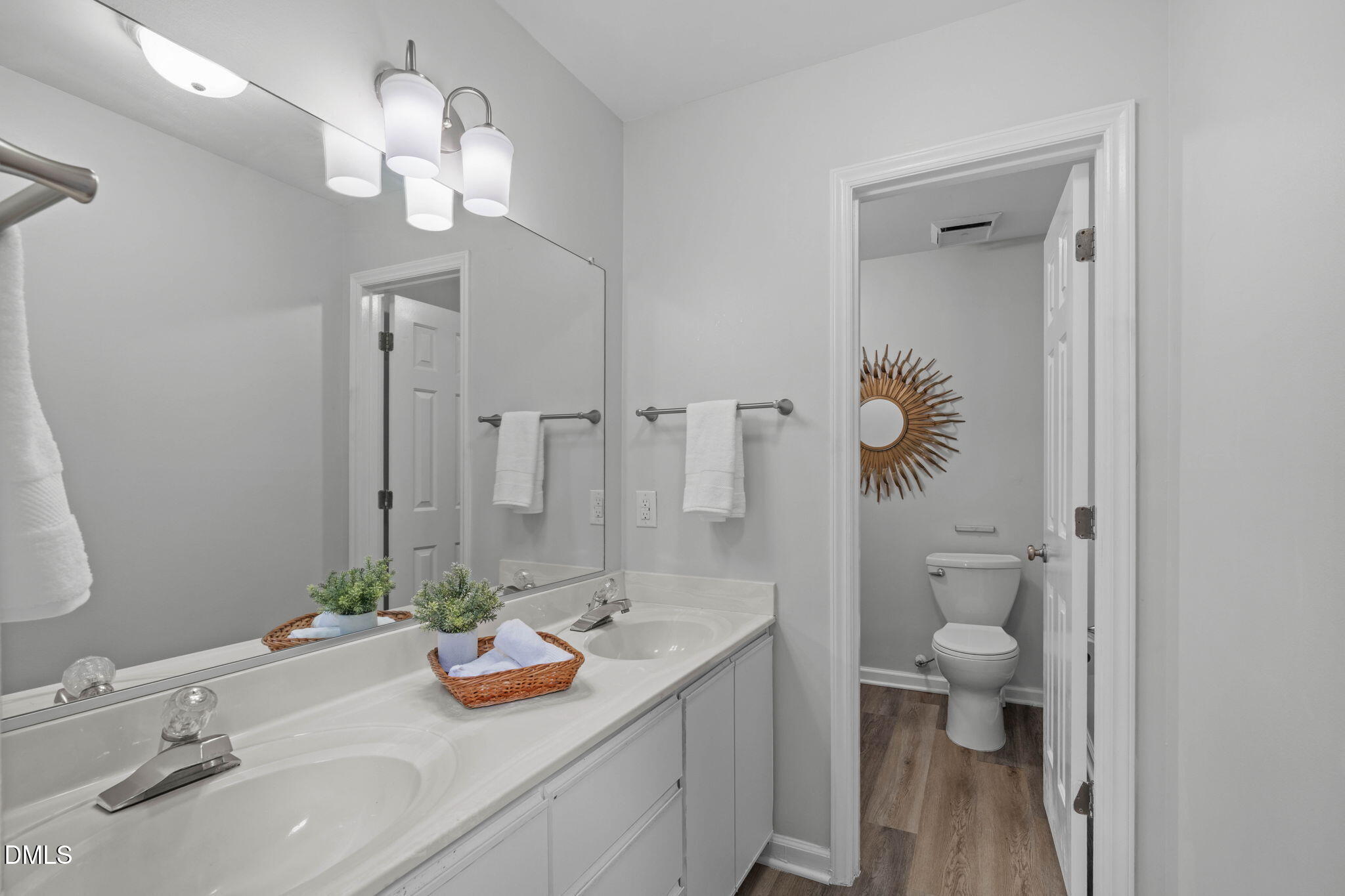 735 Springfork Drive Property Photo 24