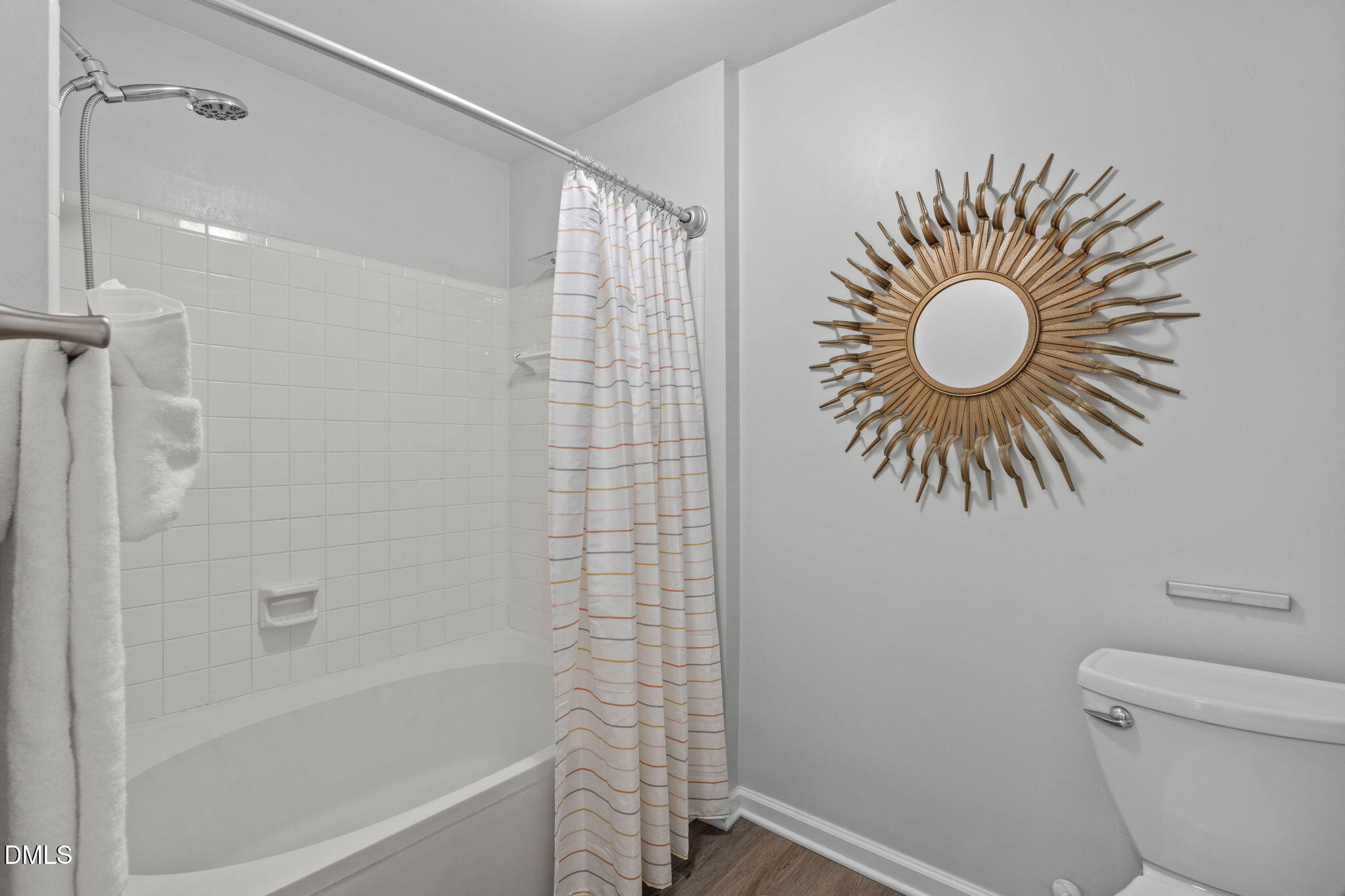 735 Springfork Drive Property Photo 25