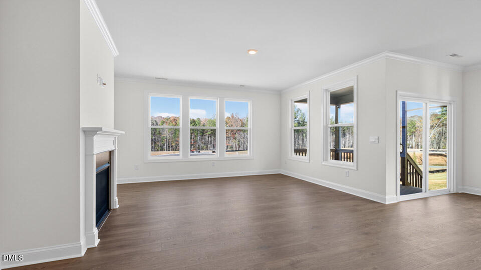 2352 Horton Park Drive Property Photo 12