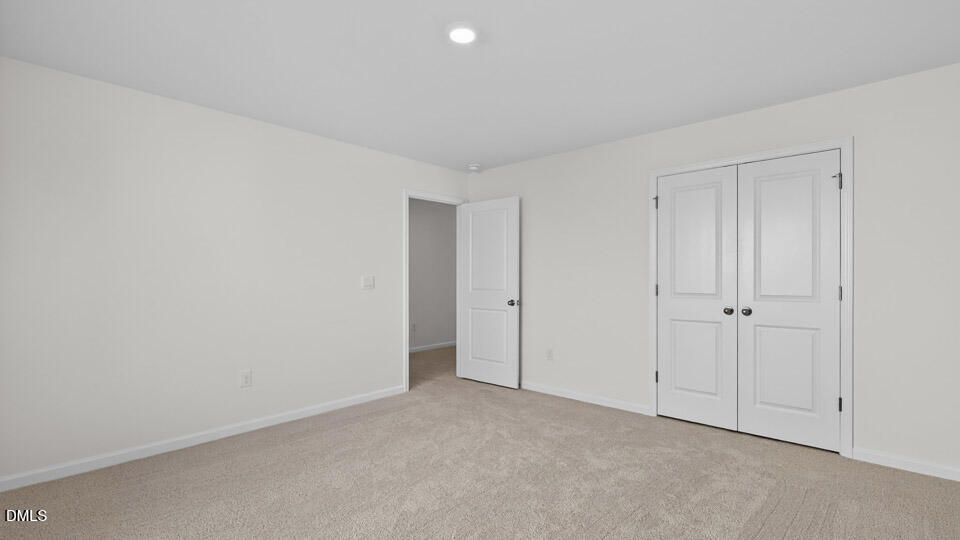 2352 Horton Park Drive Property Photo 22