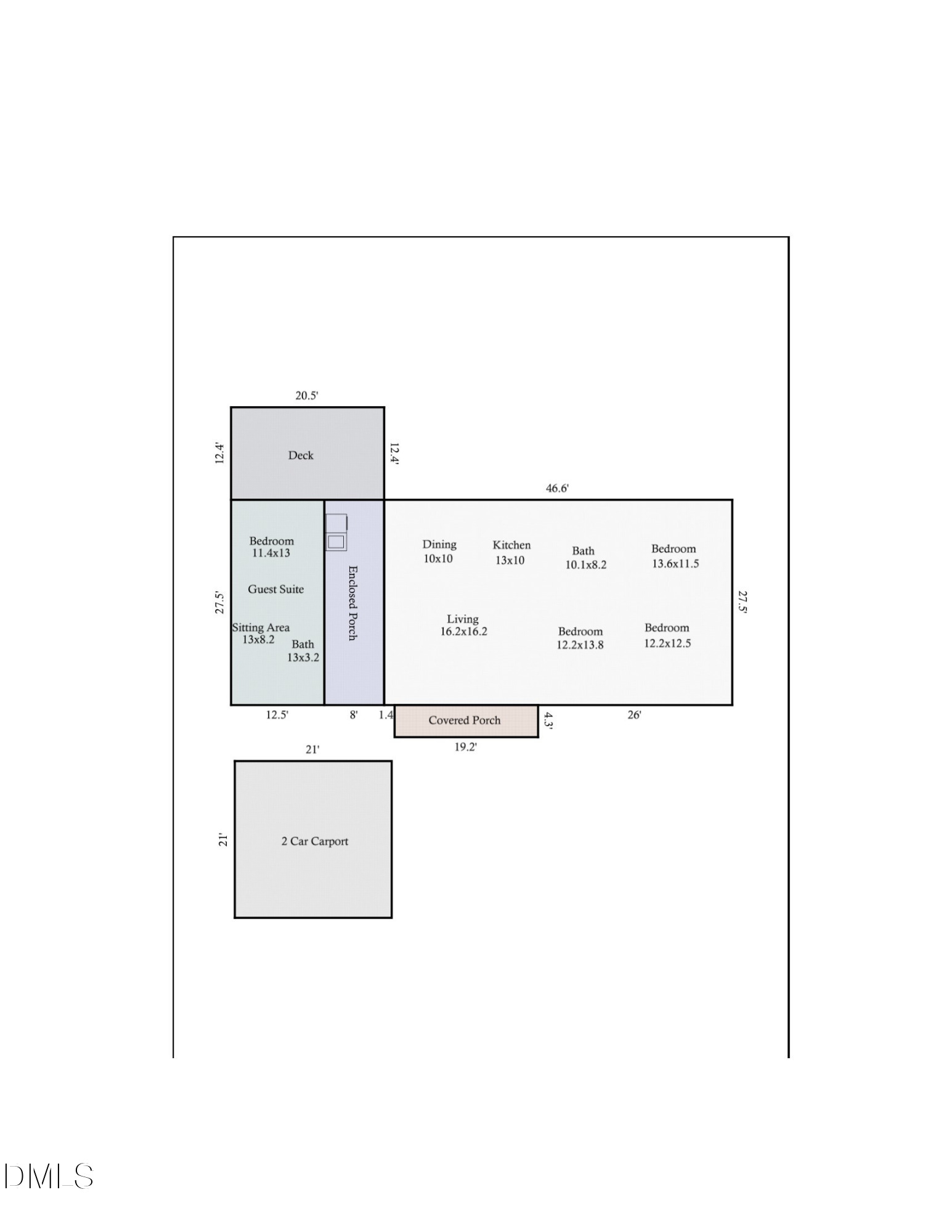 243 Nicks Street Property Photo 3